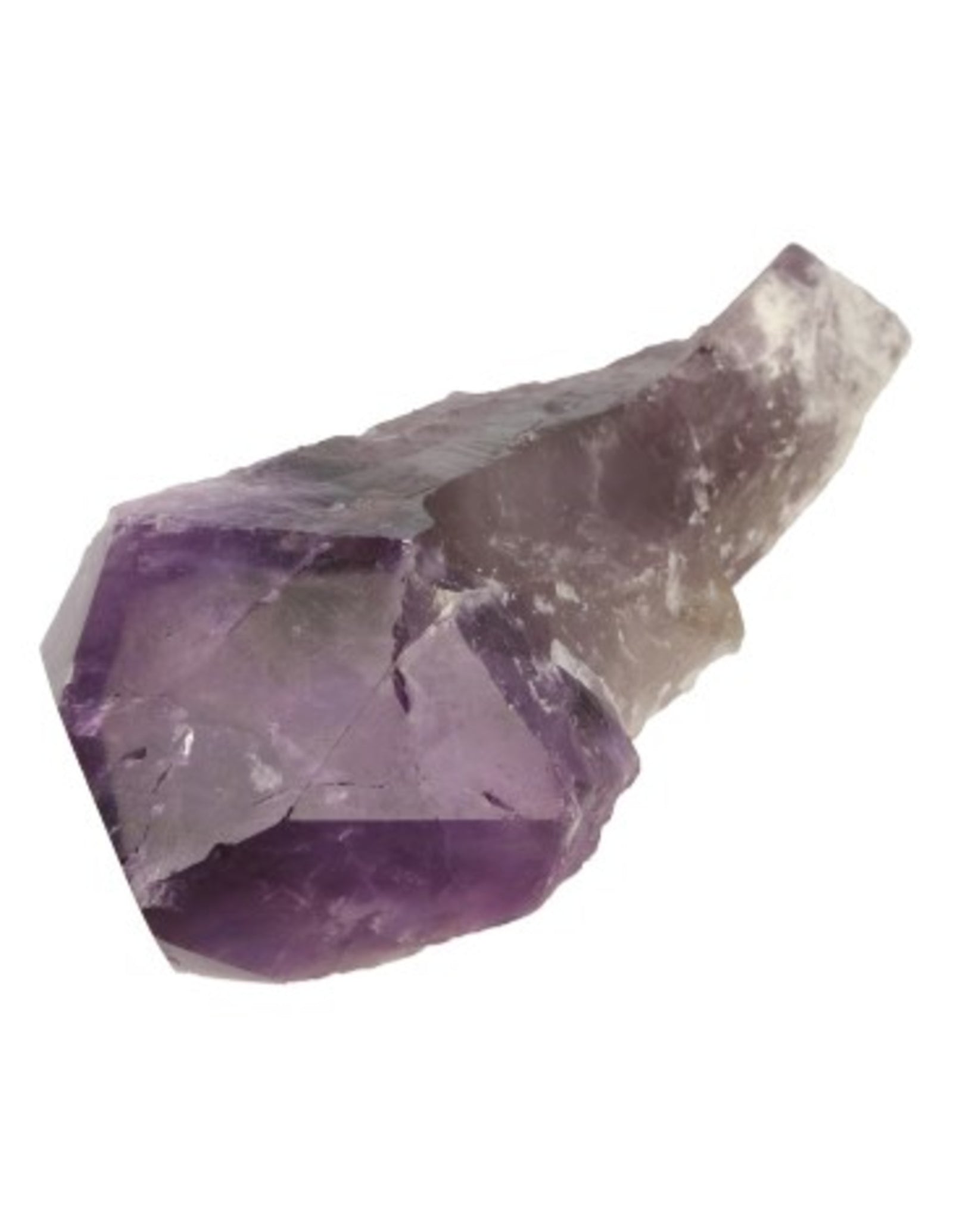 Amethist Maraba spits 700-1000 gram
