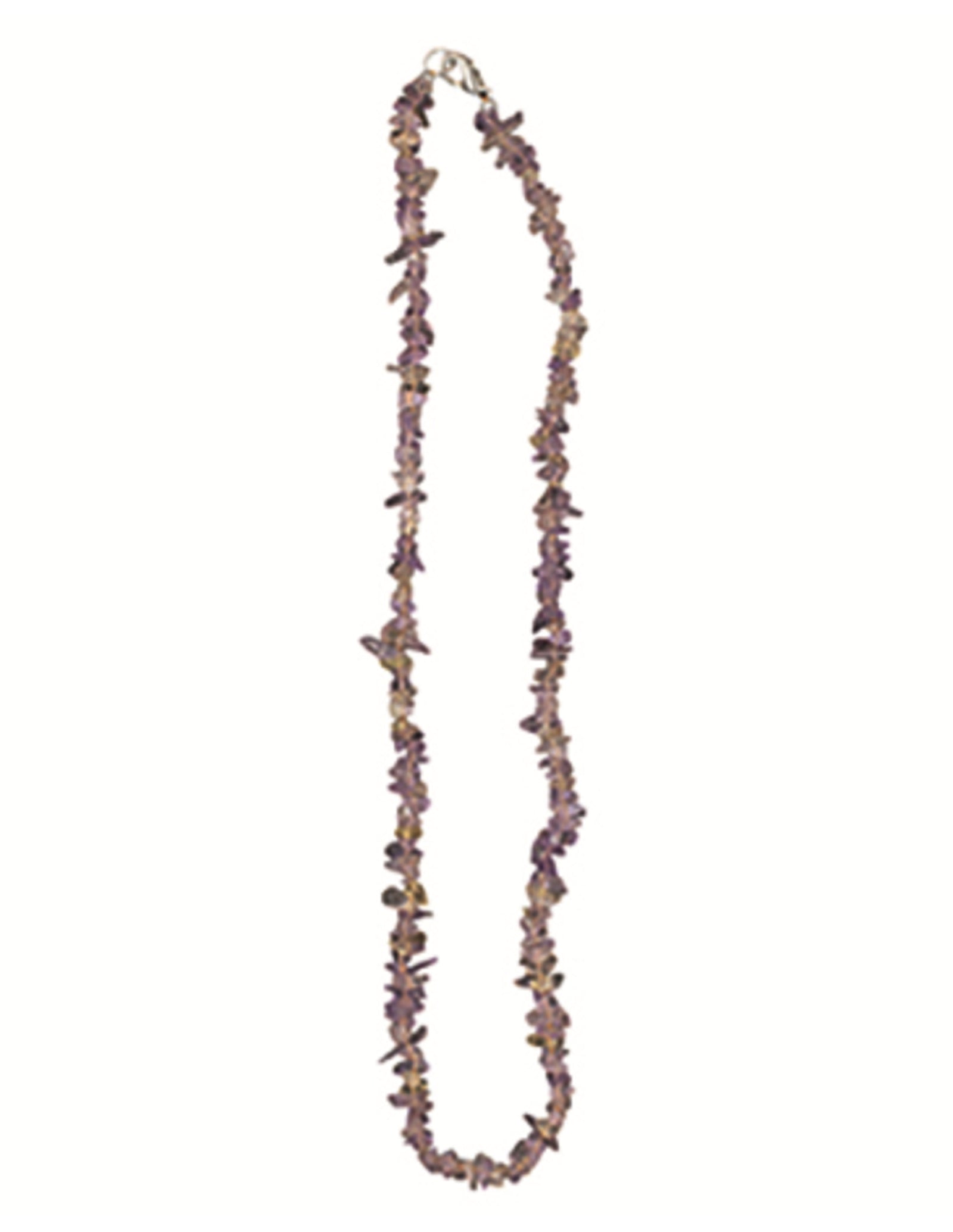 Ametrien splitketting