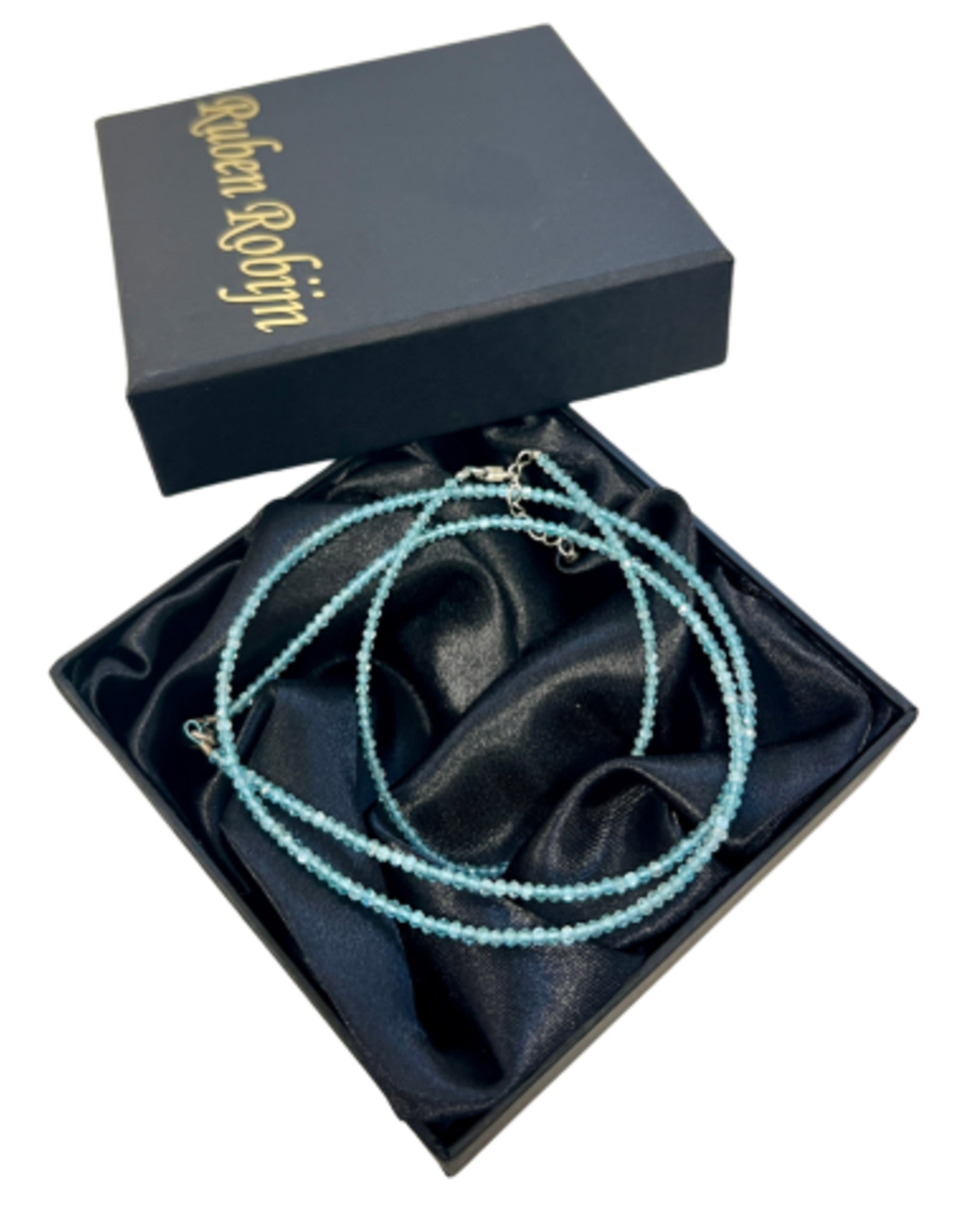 Apatiet sieraden set Summer Vibes