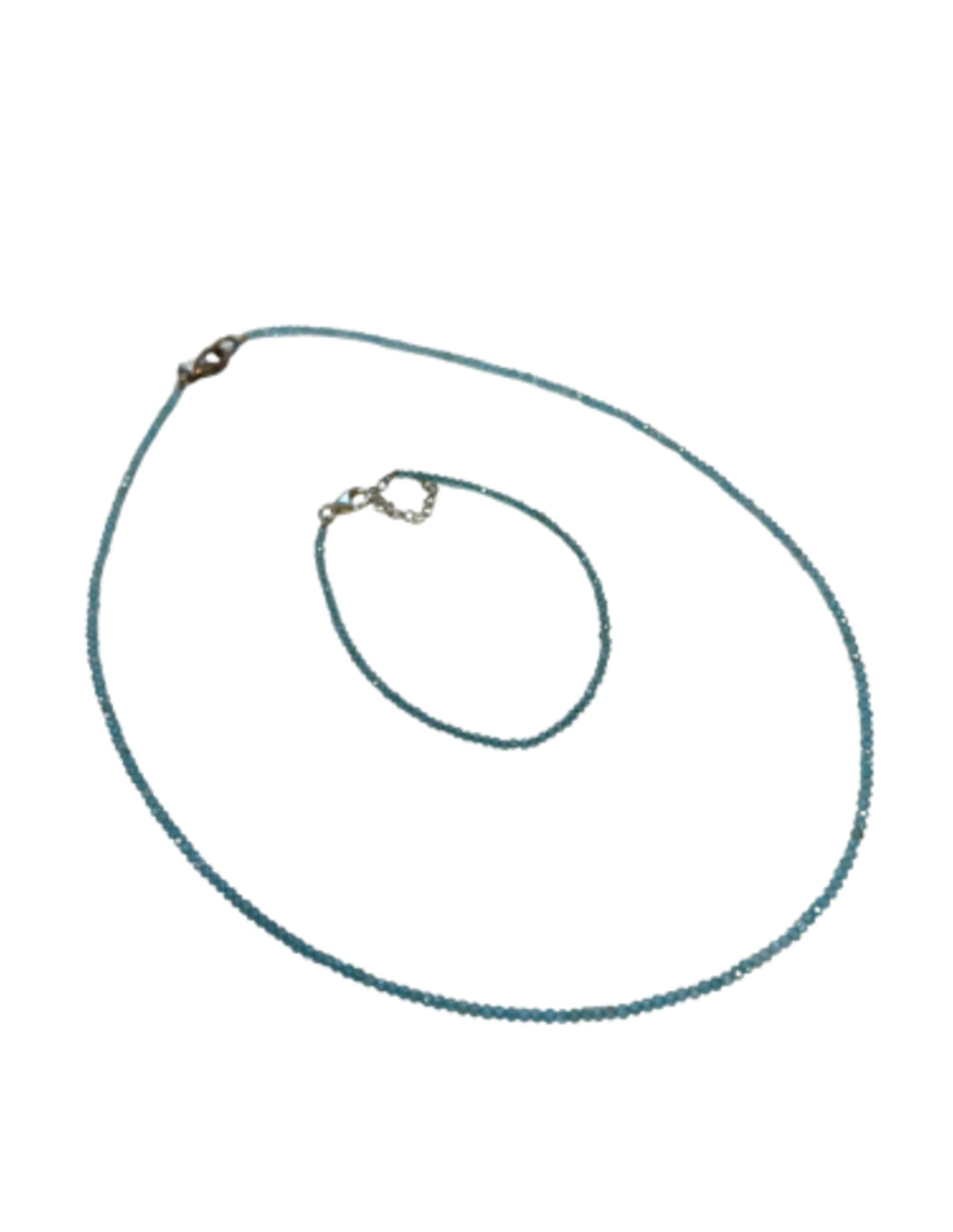 Apatiet sieraden set Summer Vibes