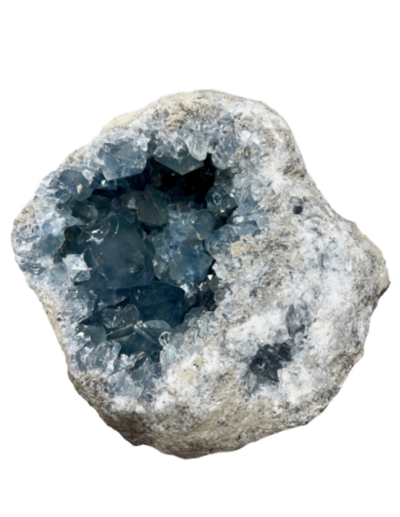 Celestien ruw nr.6