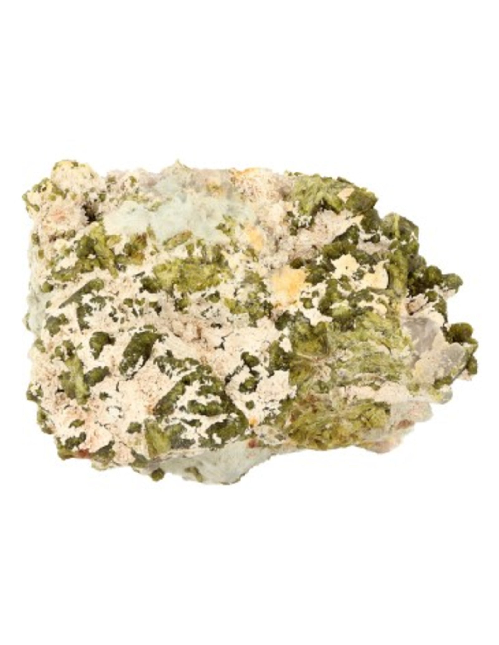 Epidoot A gekristalliseerd ruw, 250 gram brokjes