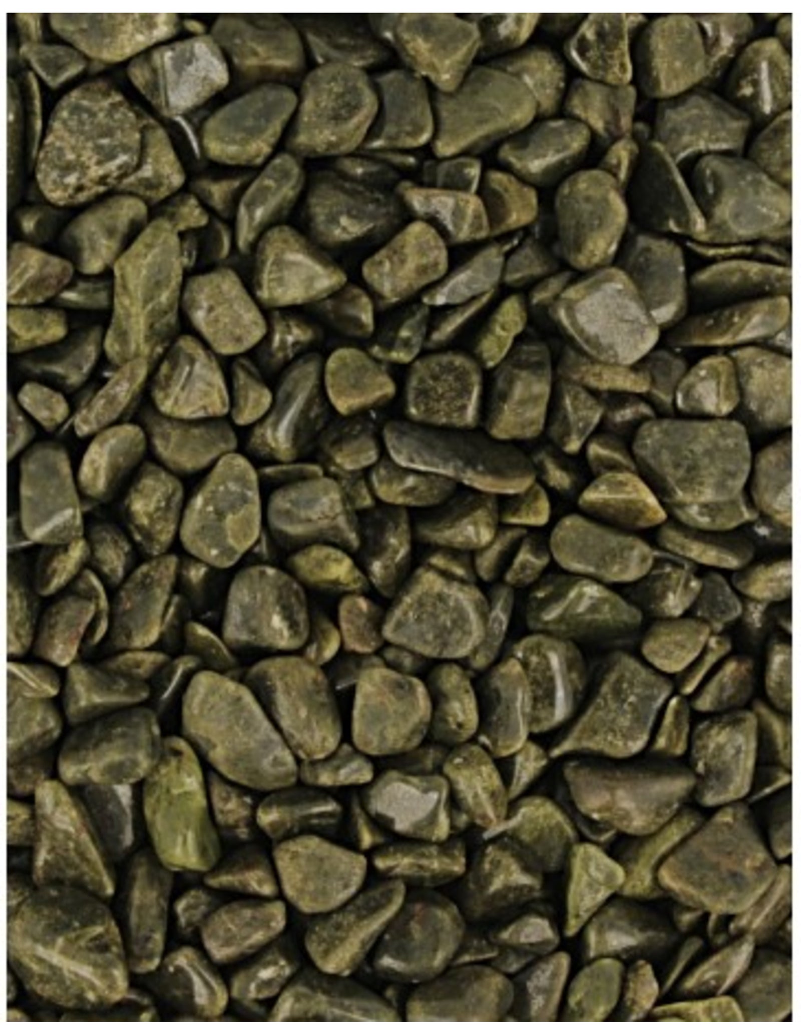 Epidoot trommelstenen (mt1), p/kg