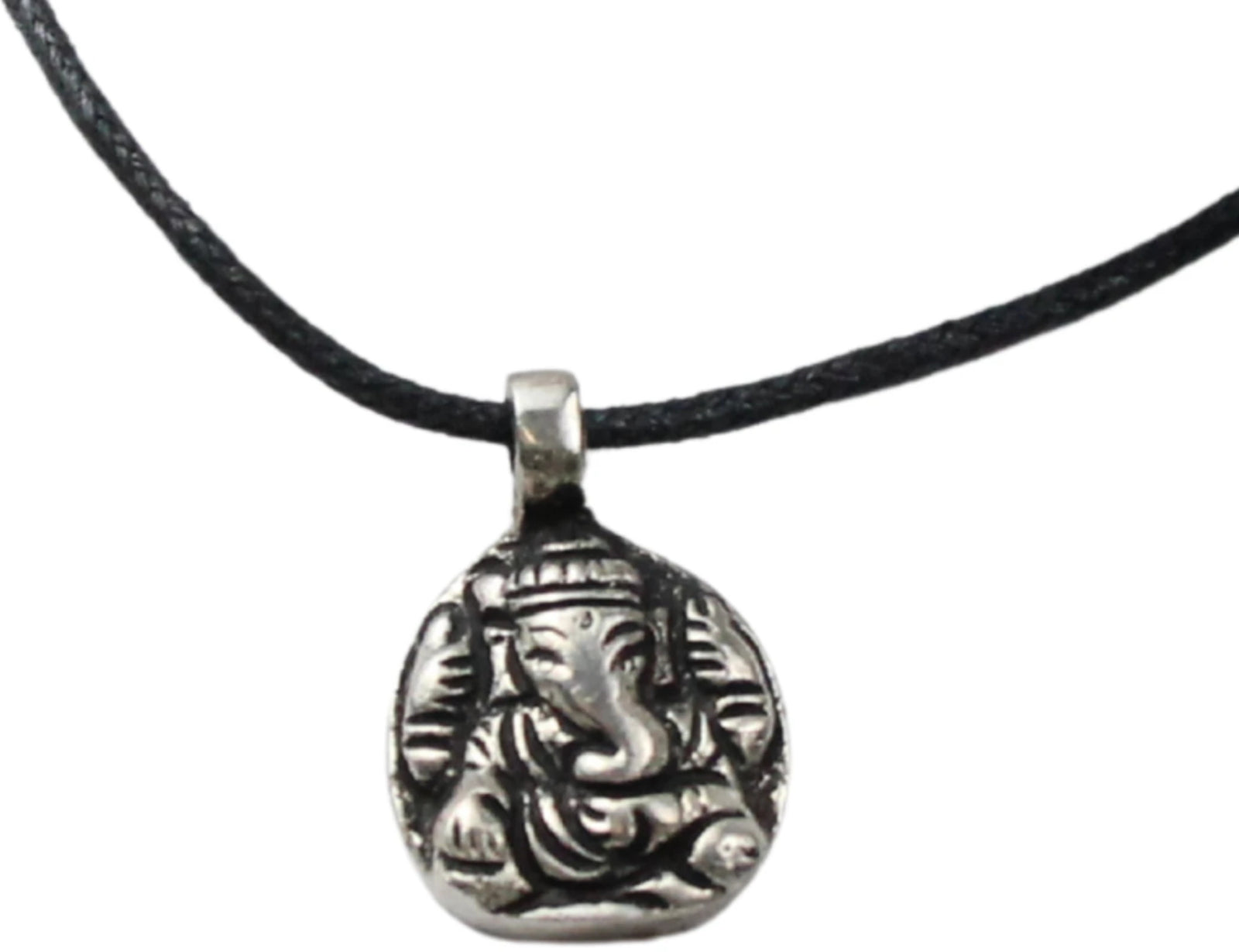Ganesha hanger C3