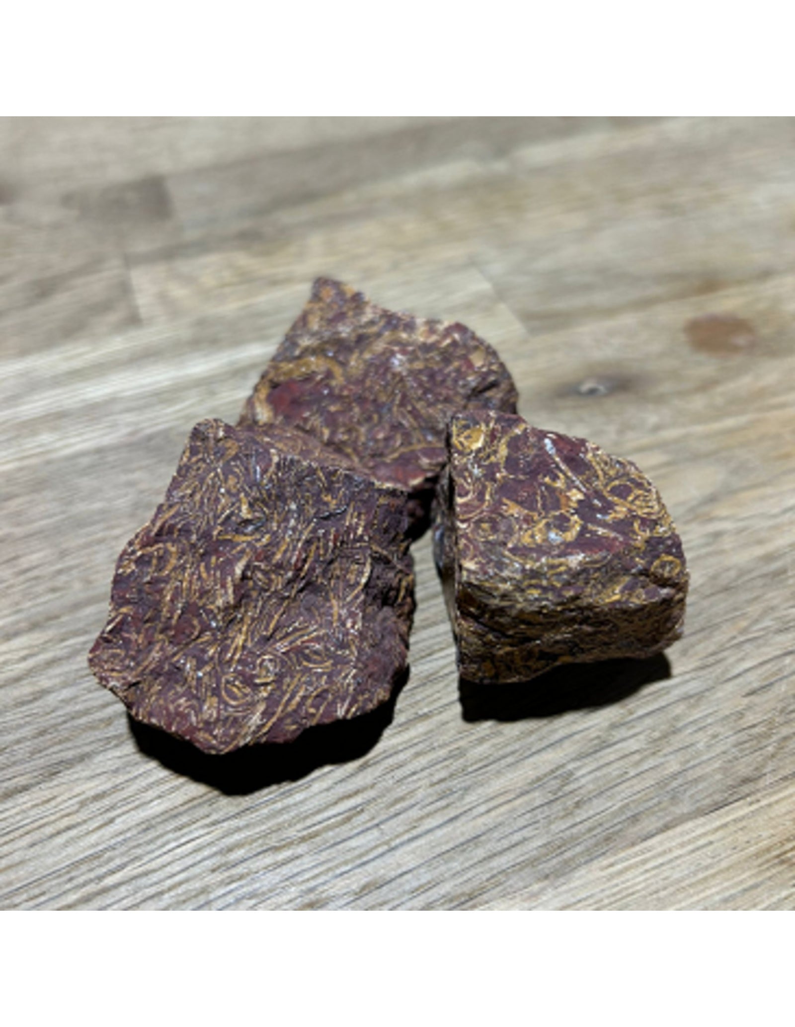 Jaspis snakeskin, p/kg