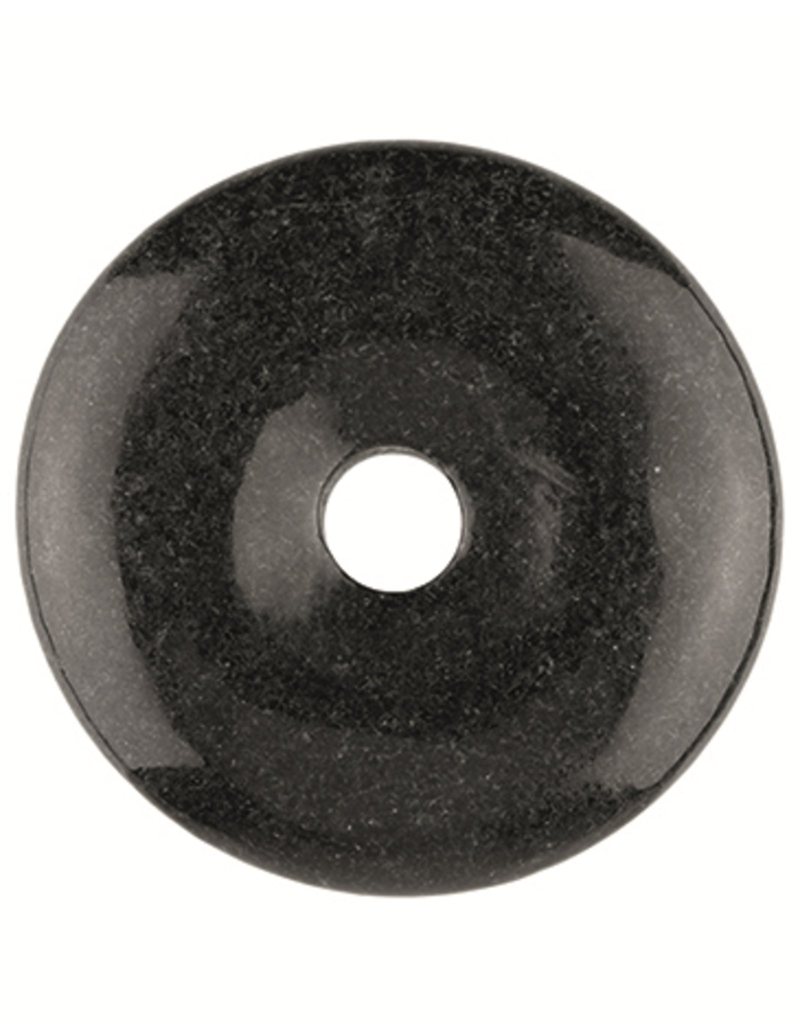 Onyx donut 40 mm
