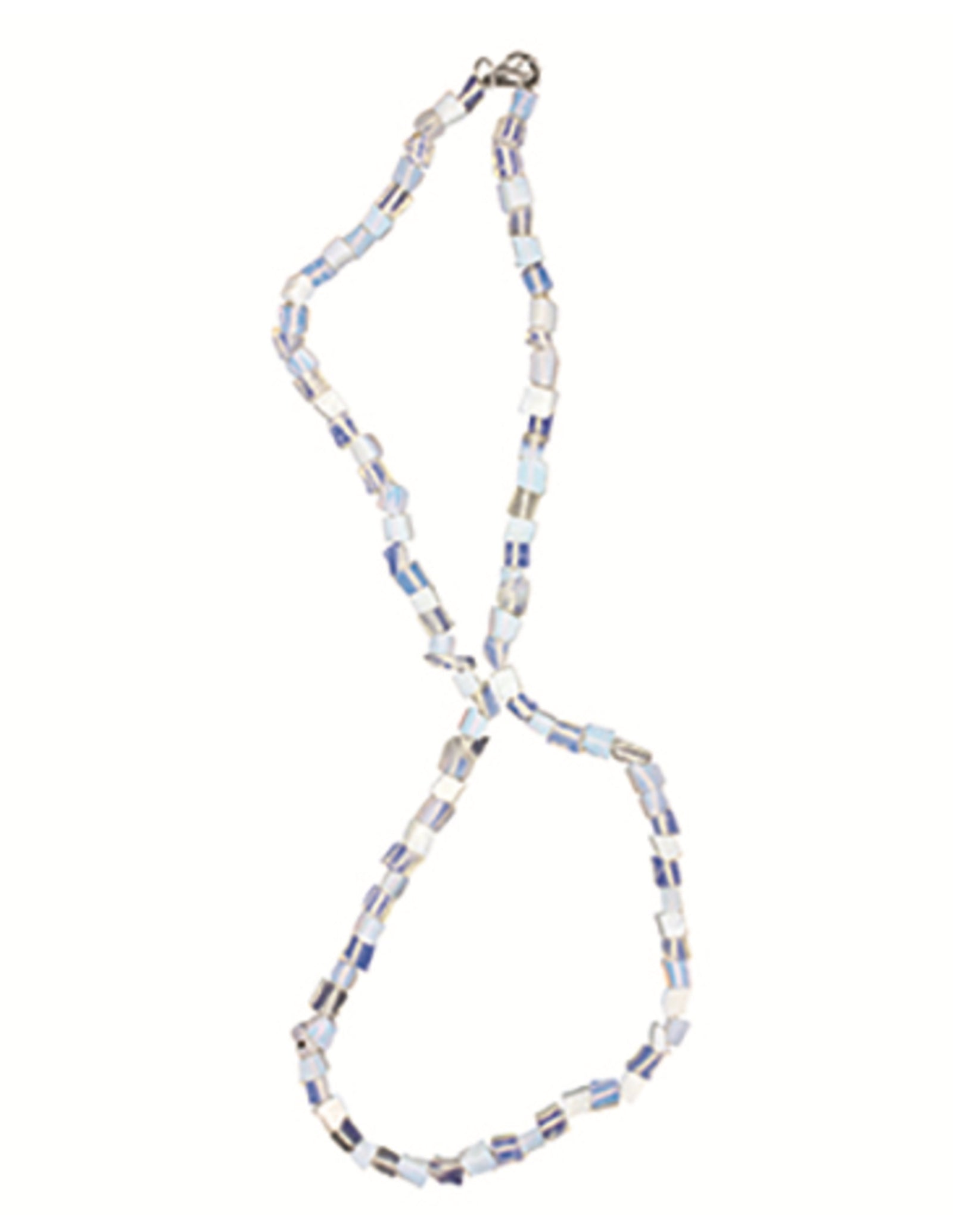 Opaliet splitketting (synth)