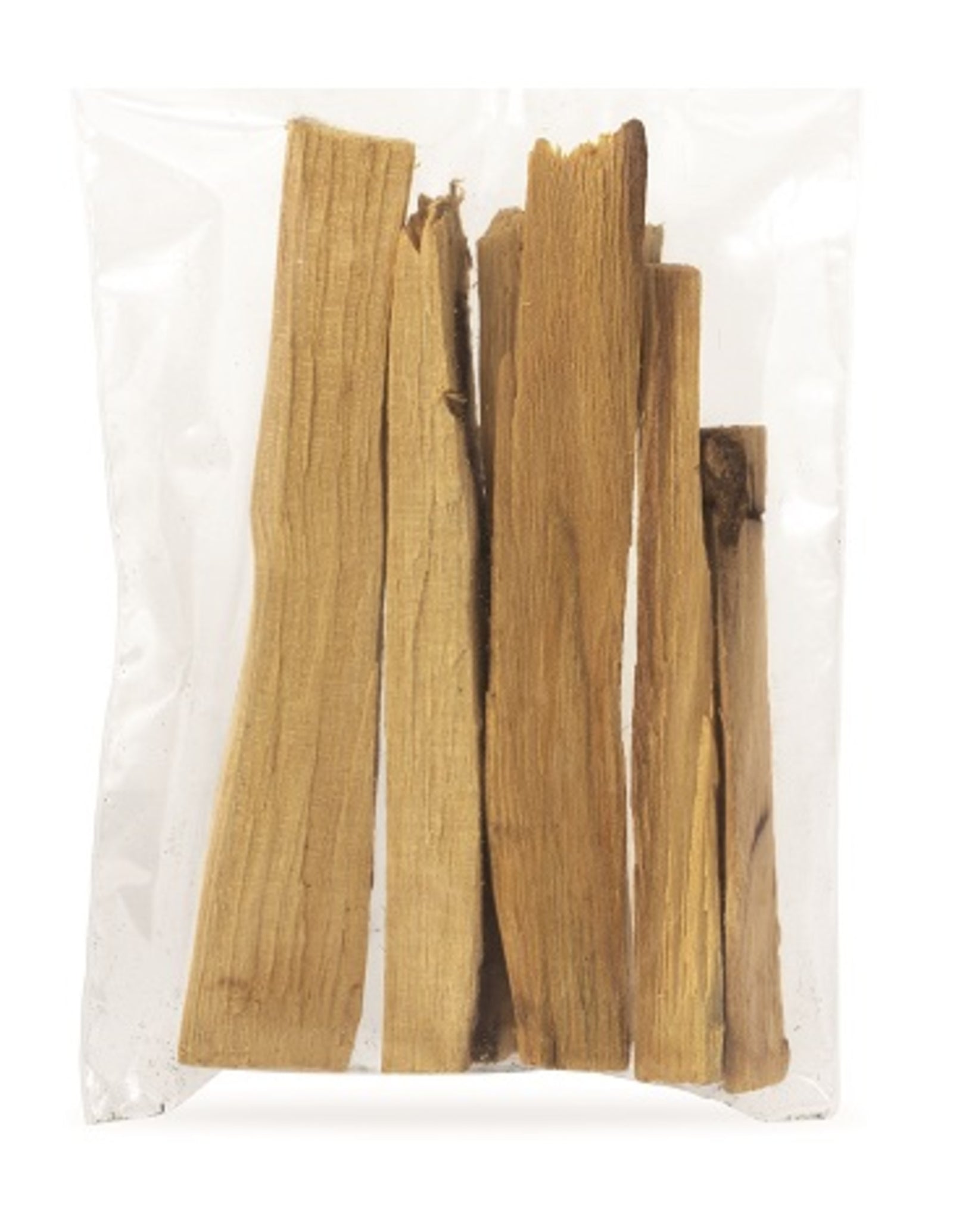 Palo Santo los, p/kg