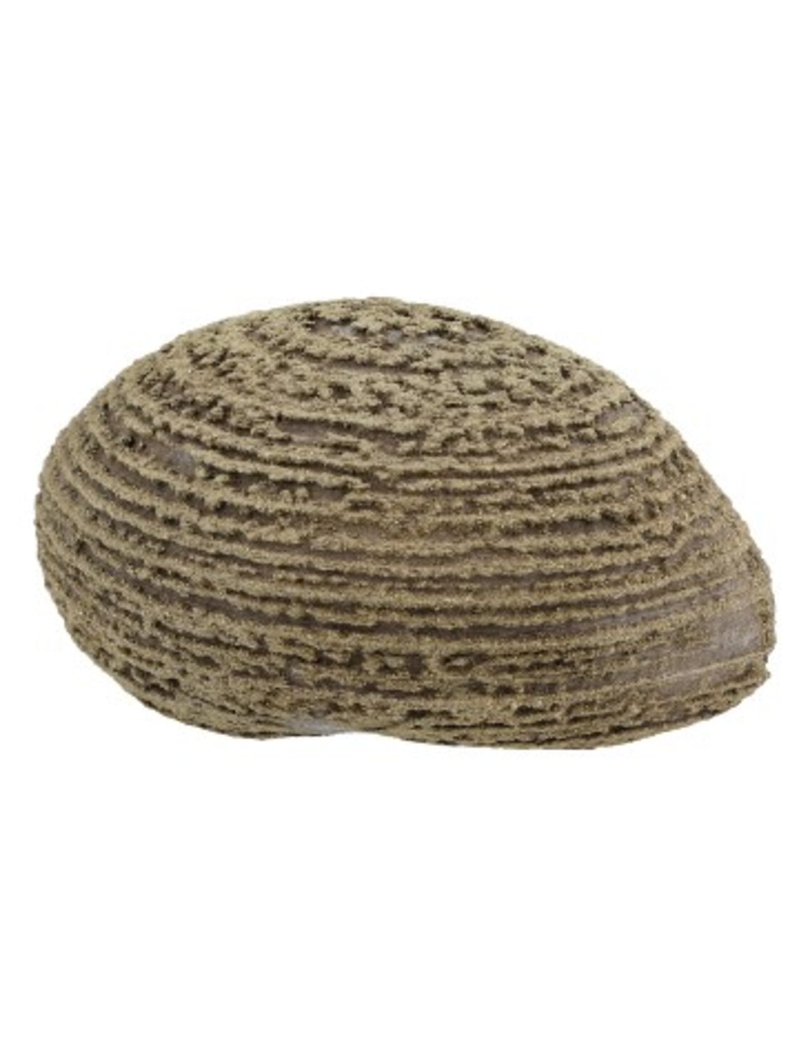 Pyriet bol nr.2