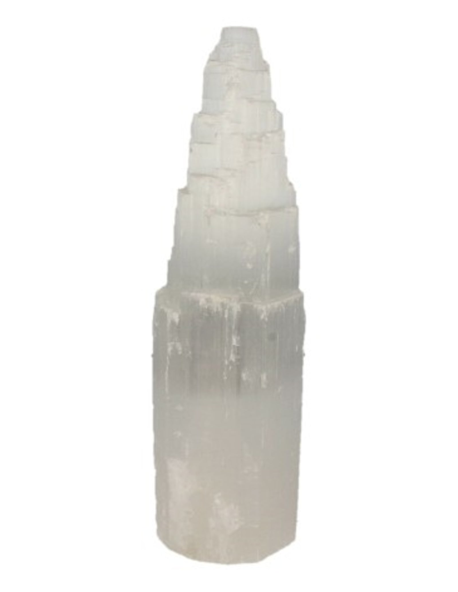 Seleniet ijsbergje XL 30 cm