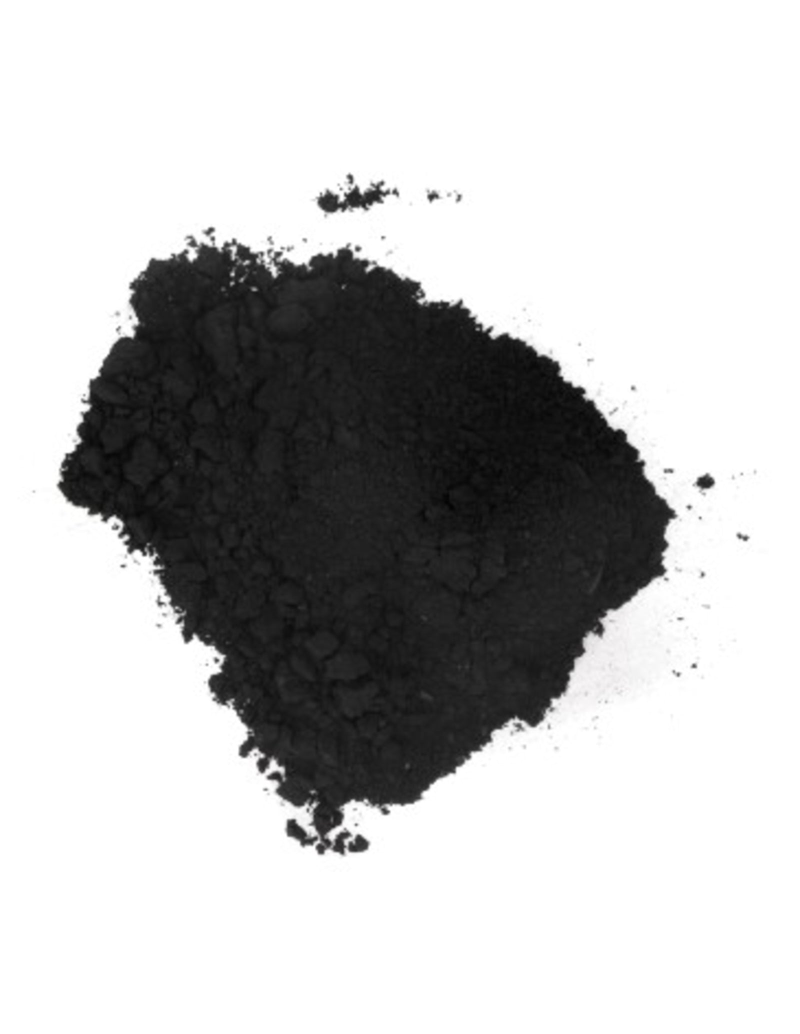 Shungit edelsteen poeder 10 gr.