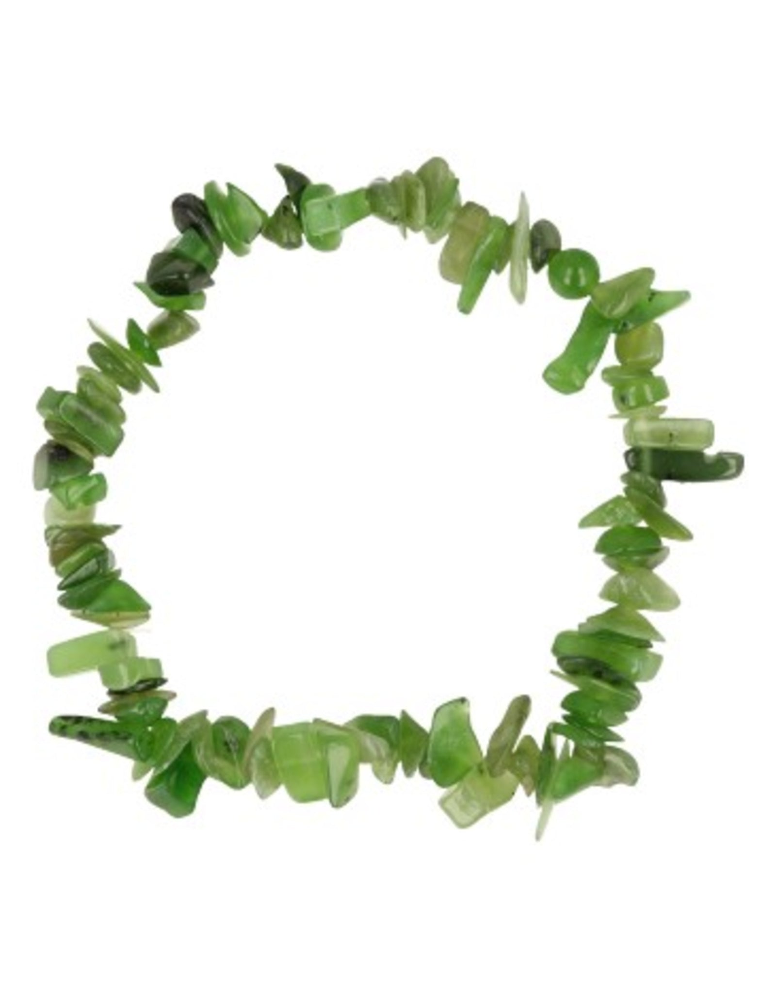 Splitarmband Jade Canada