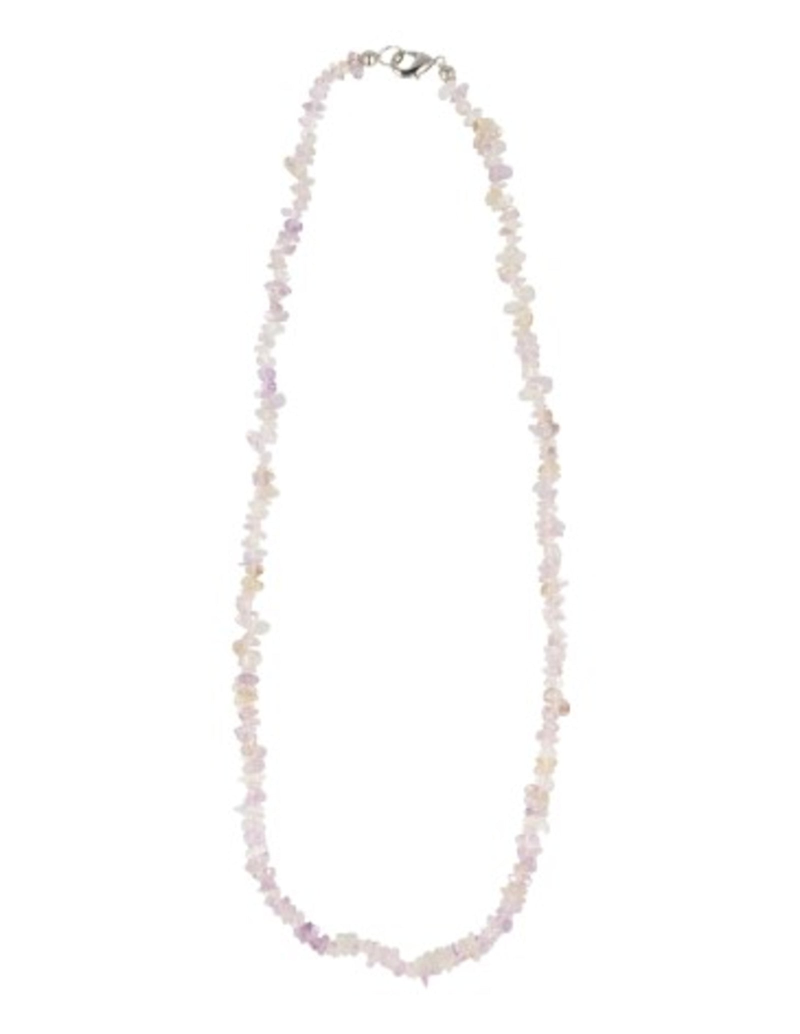 Splitketting Ametrien smal