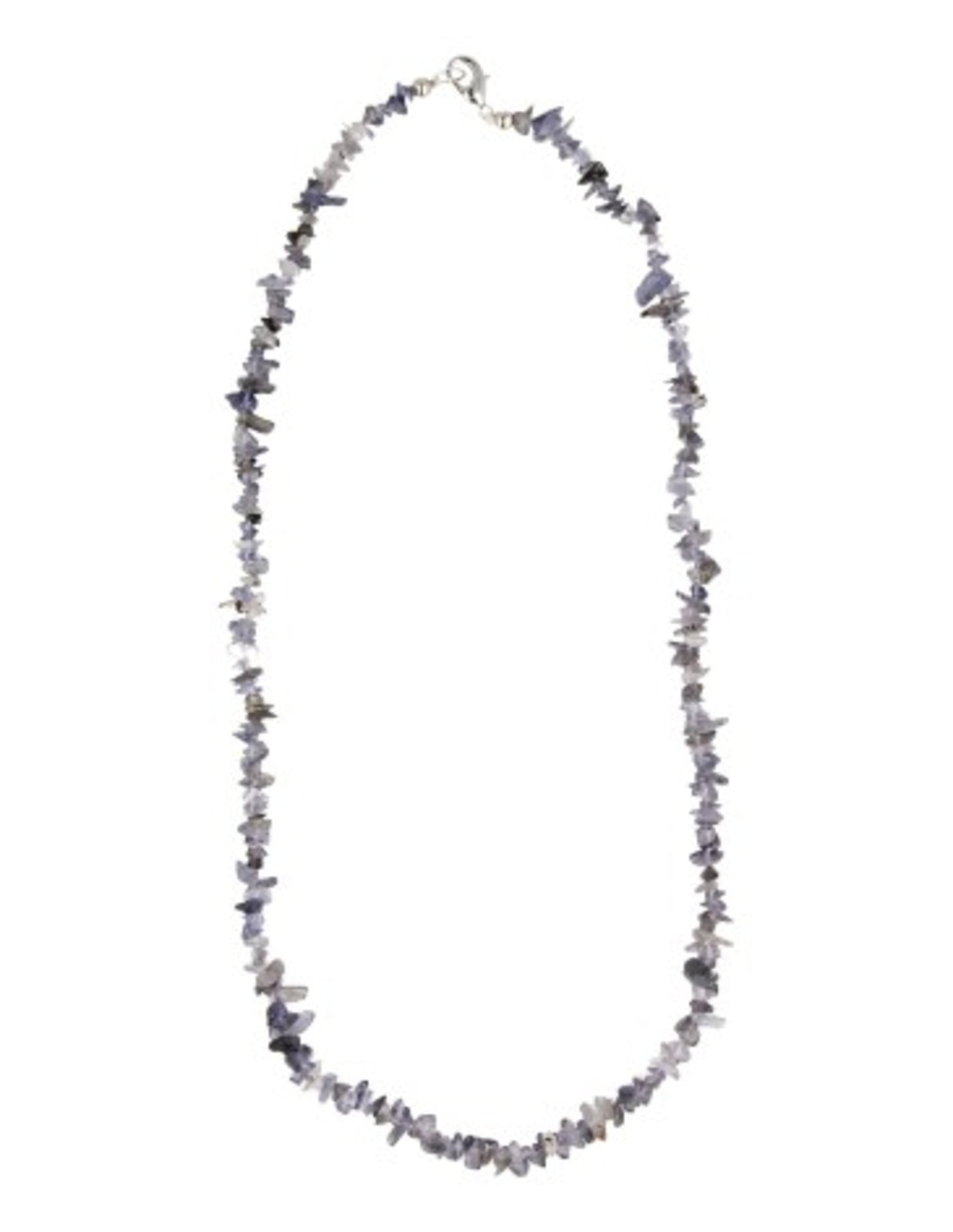 Splitketting Ioliet smal