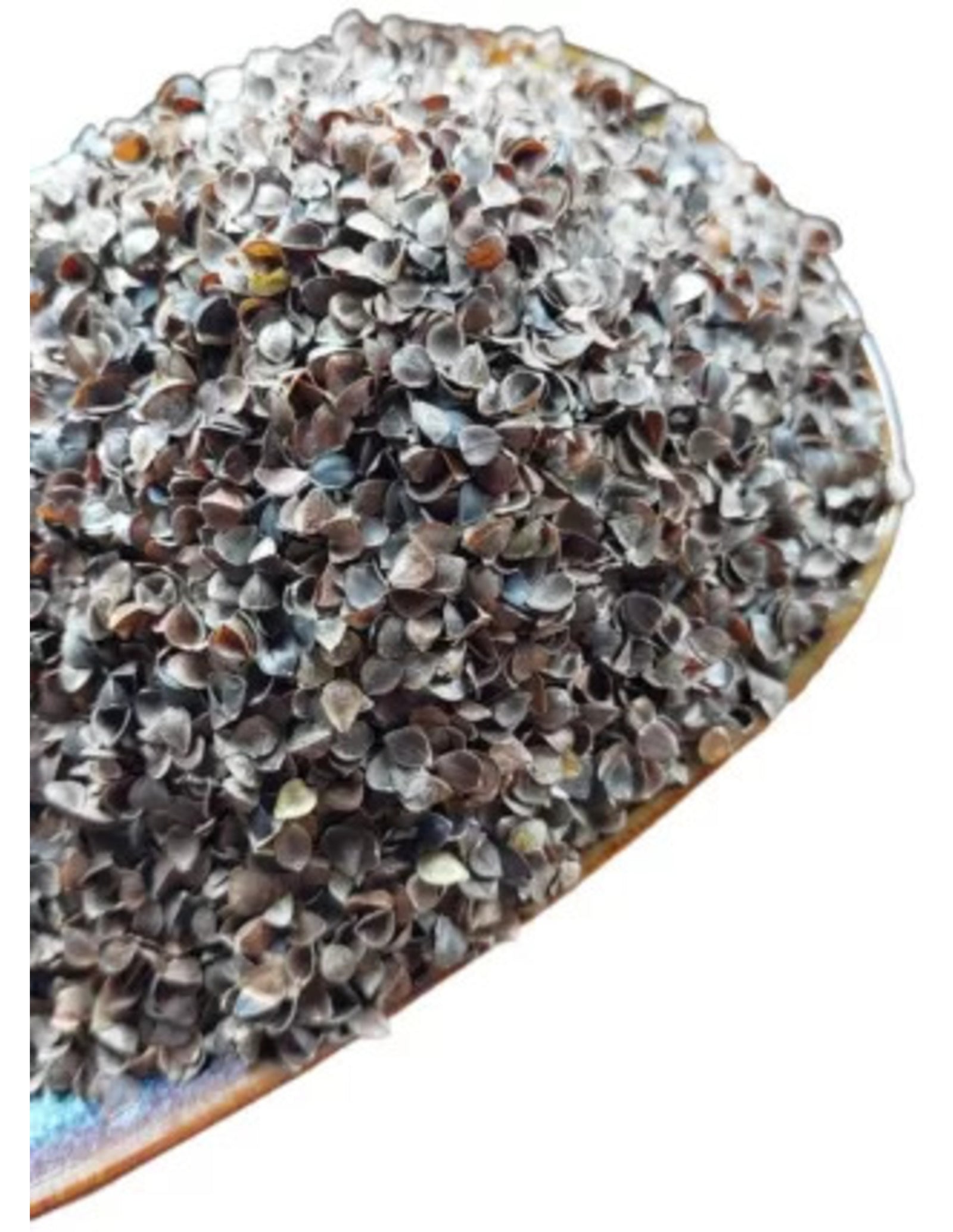 YogaStyles Boekweitkaf 1000 gram