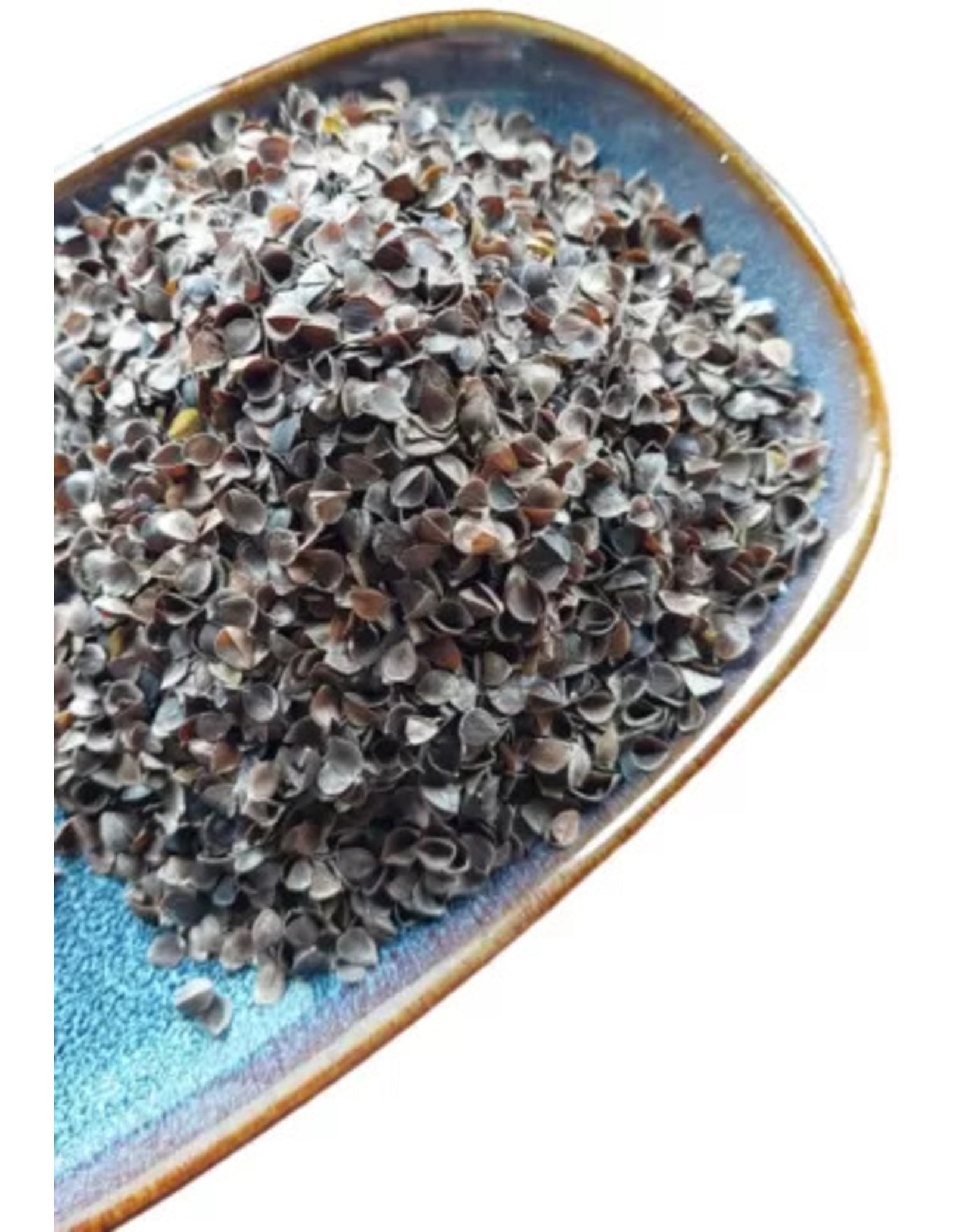 YogaStyles Boekweitkaf 500 gram