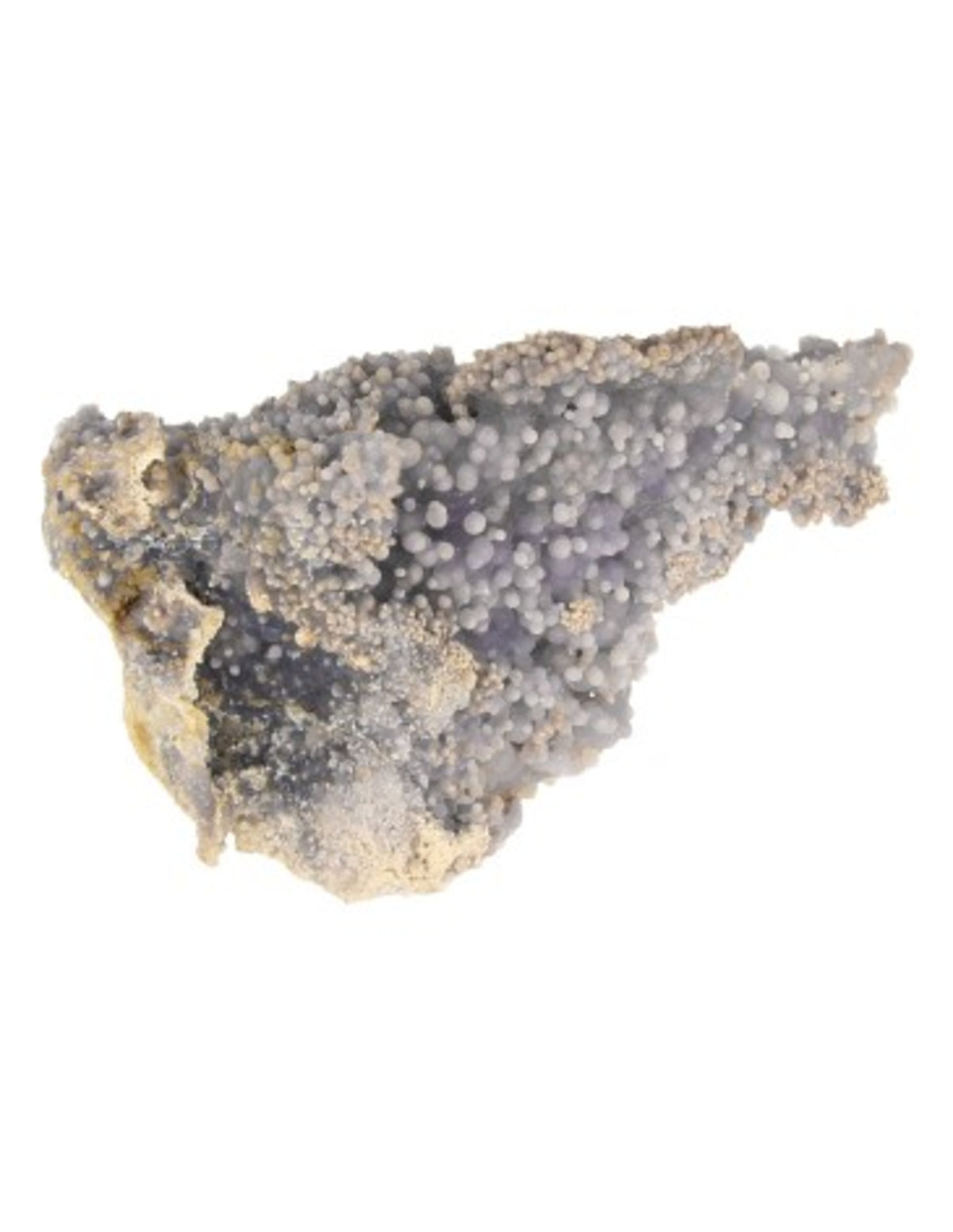 Agaat grape / Chalcedoon druif nr.15