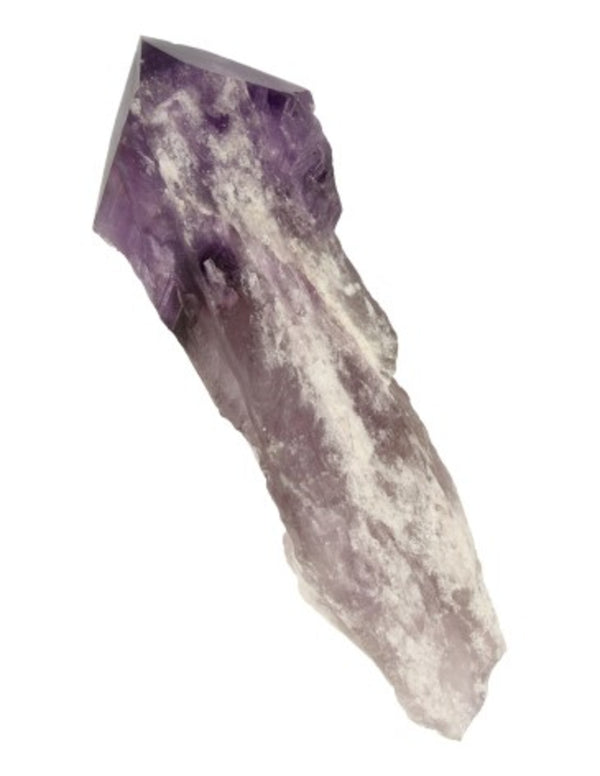 Amethist Maraba spits 500-700 gram