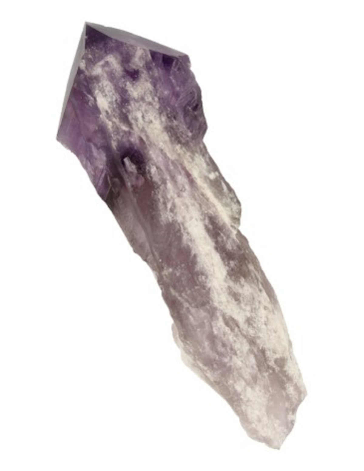 Amethist Maraba spits 700-1000 gram