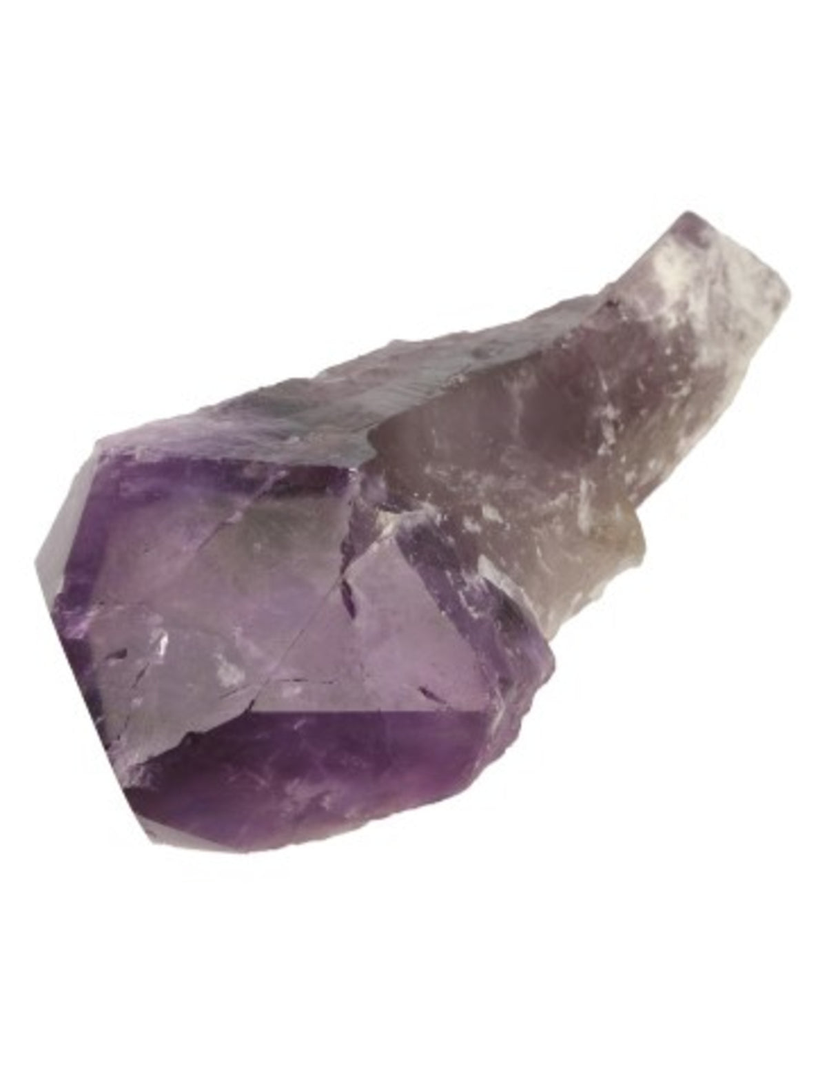 Amethist Maraba spits 700-1000 gram