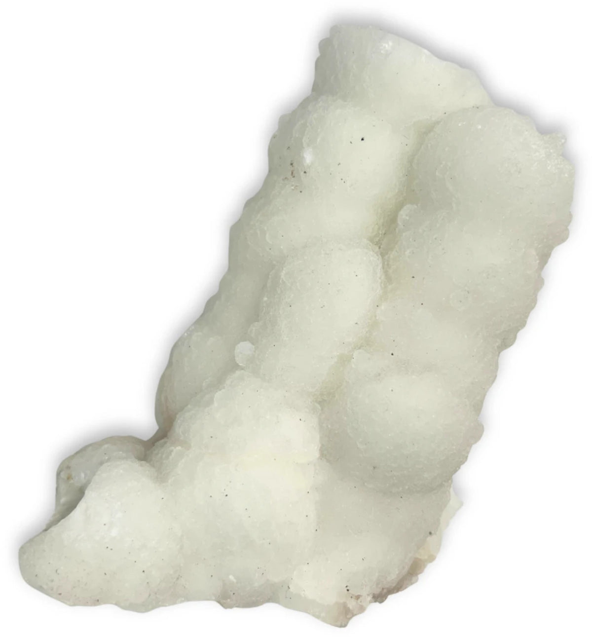 Anandaliet cluster ruw nr.19