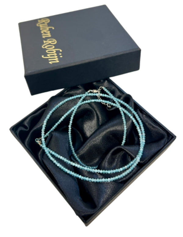 Apatiet sieraden set Summer Vibes