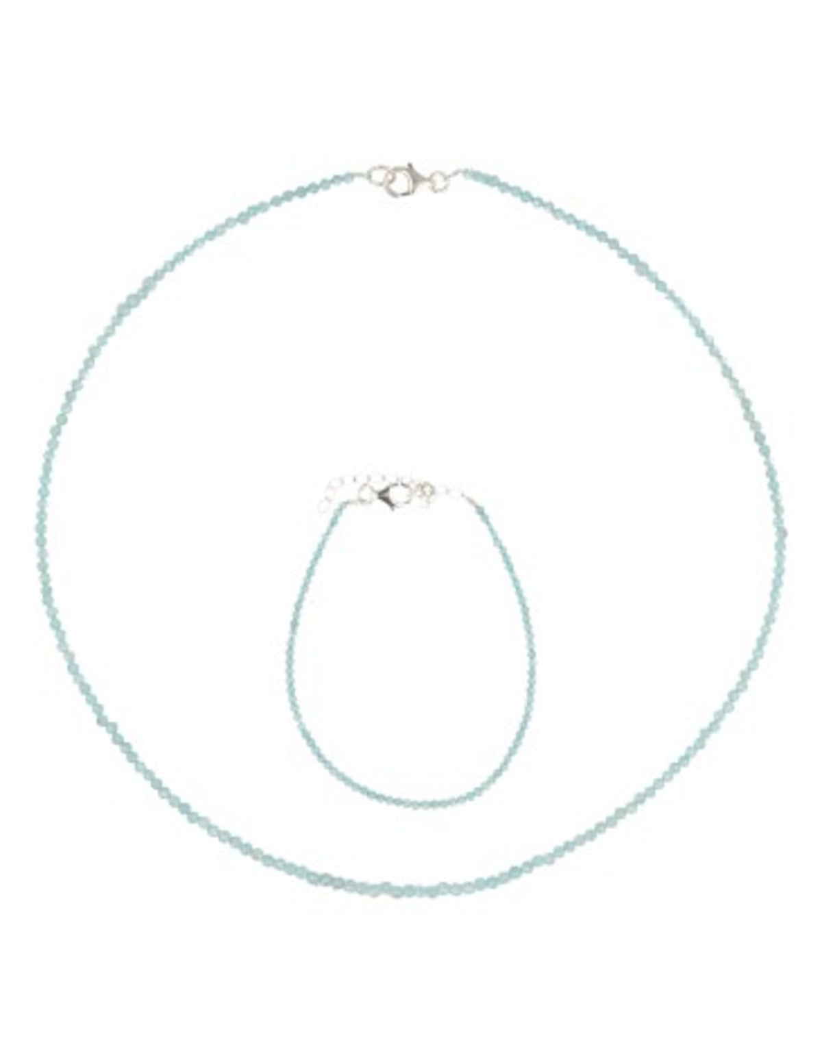 Apatiet summer vibes armband