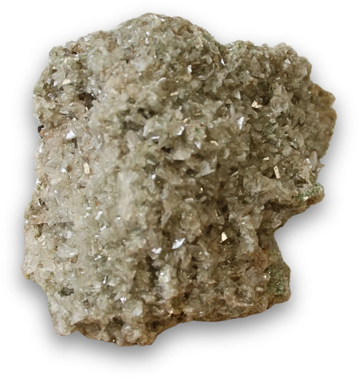 Apofyliet groen ruw nr.02