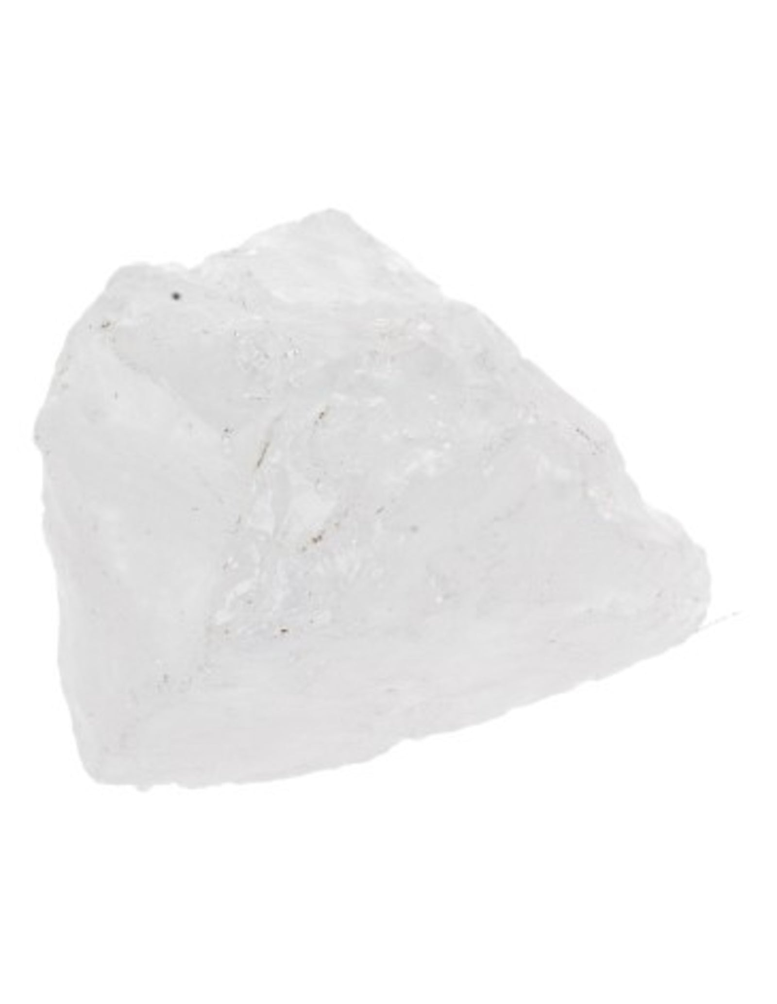 Azeztuliet 250 gr. ruwe brokjes 2-5 cm