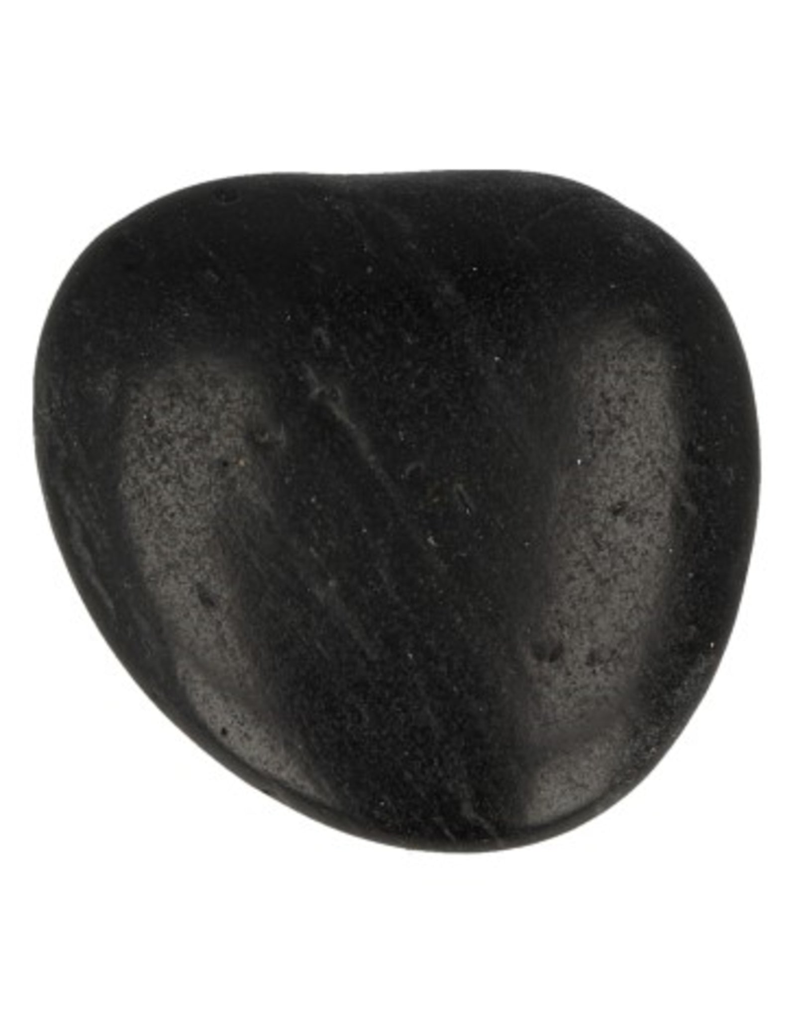 Basalt zaksteen