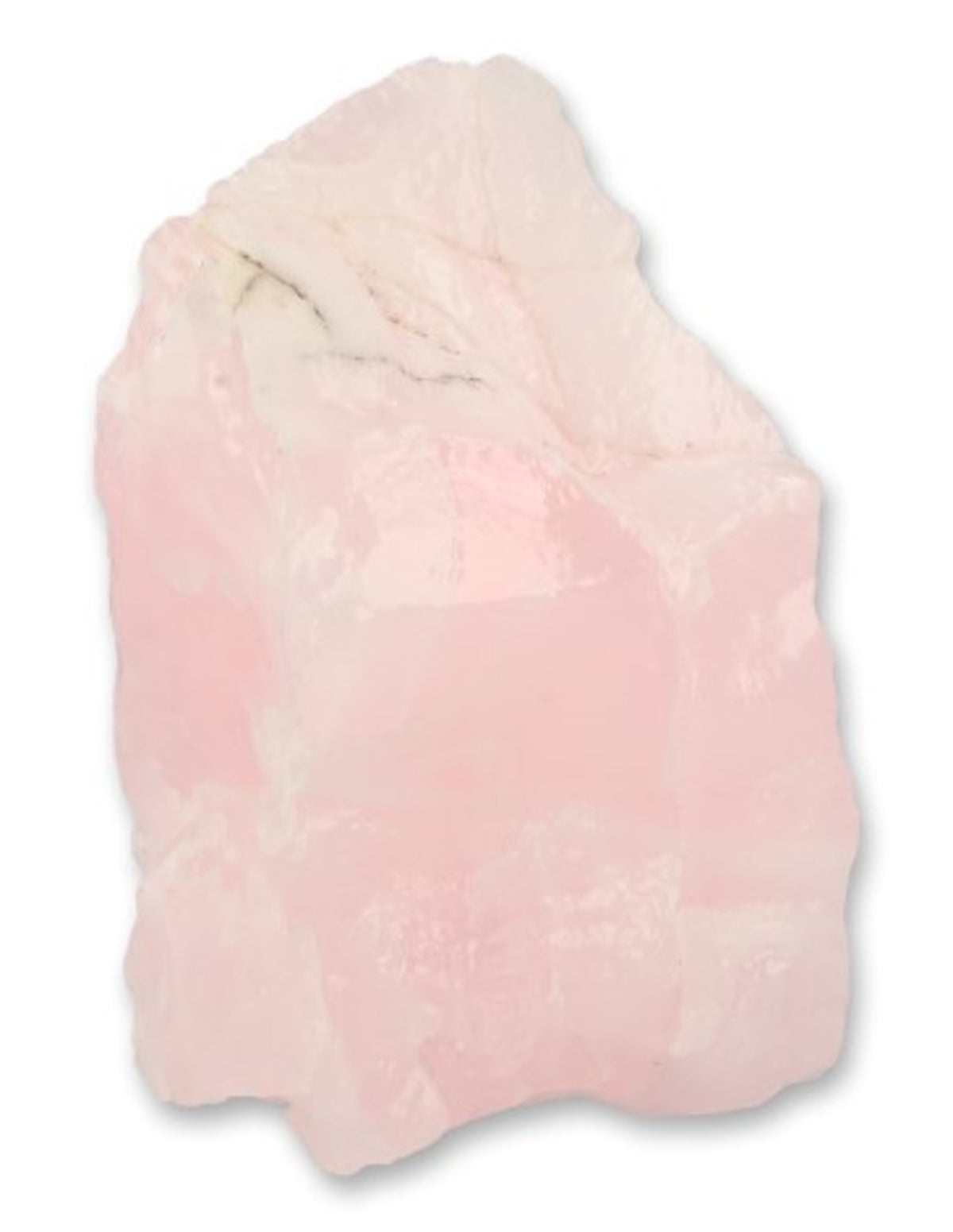 Calciet mangano ruw, p/kg