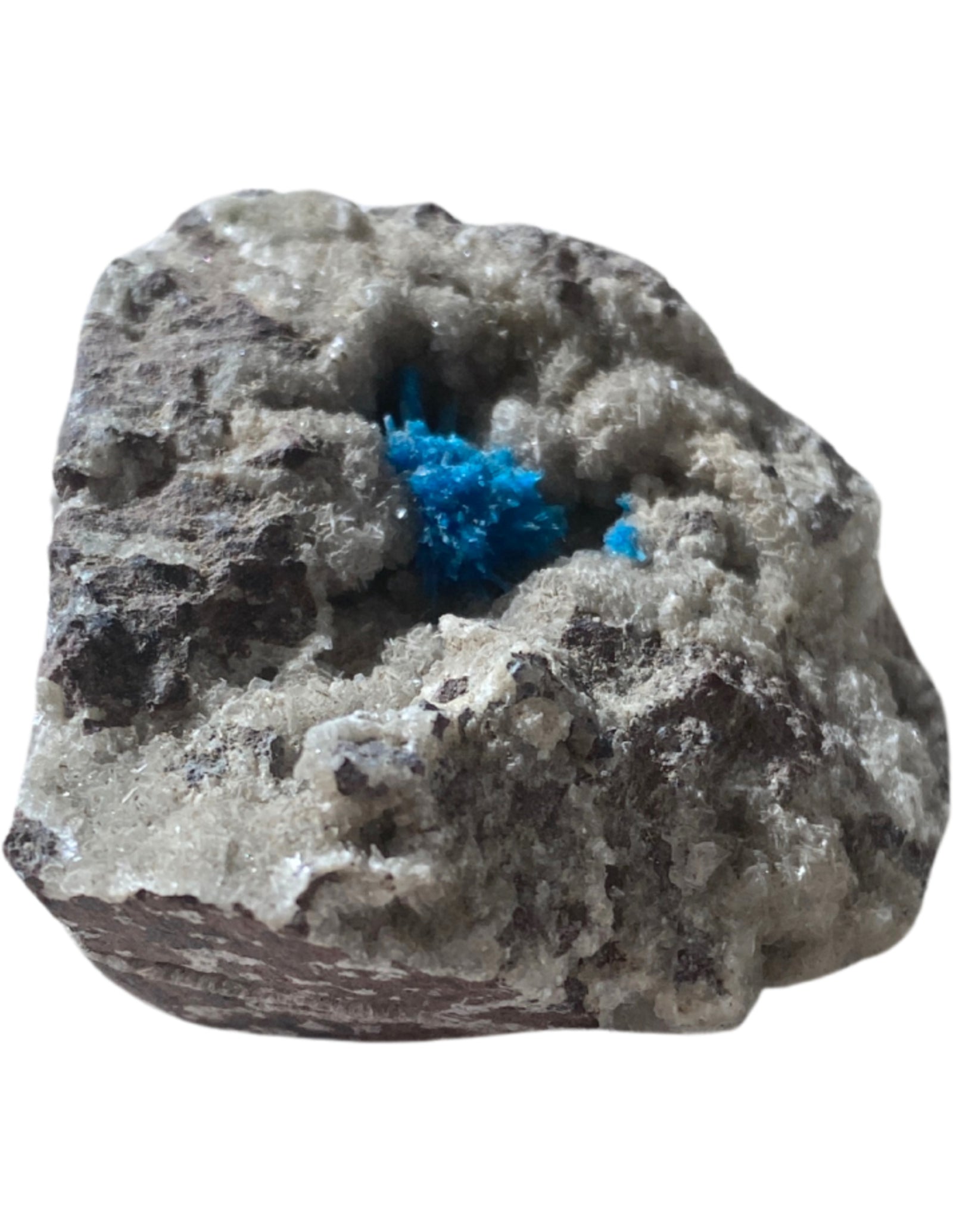 Cavansiet ruw nr.03