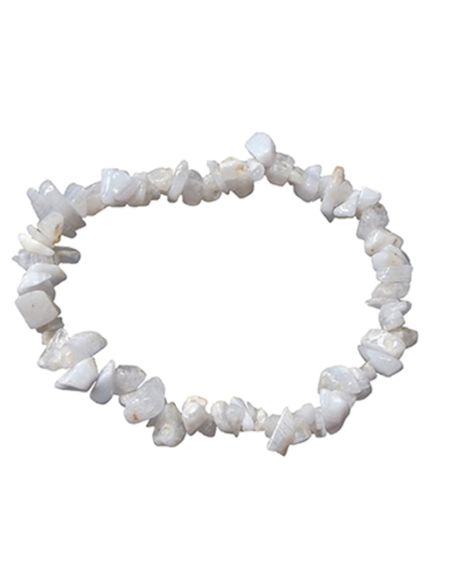 Chalcedoon