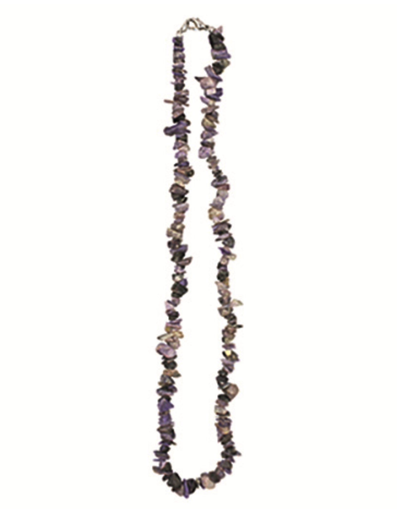 Charoiet splitketting