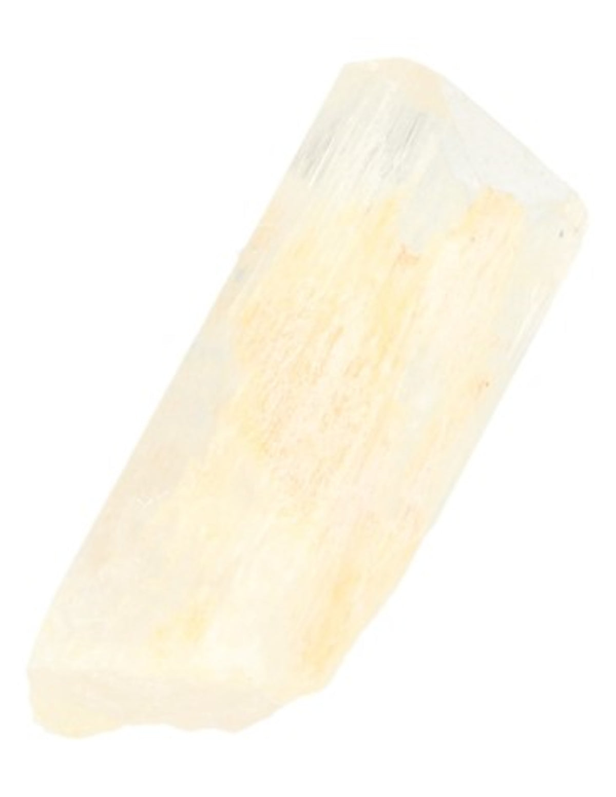Danburiet ruw stukje 10-20 gram