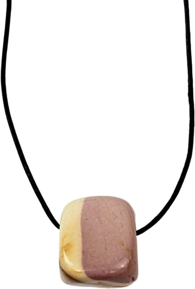 Mokaiet