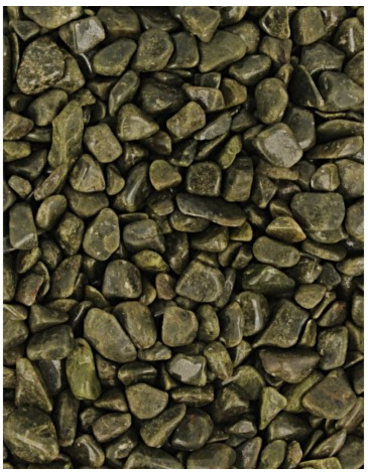 Epidoot 500 gr. trommelstenen (mt1)