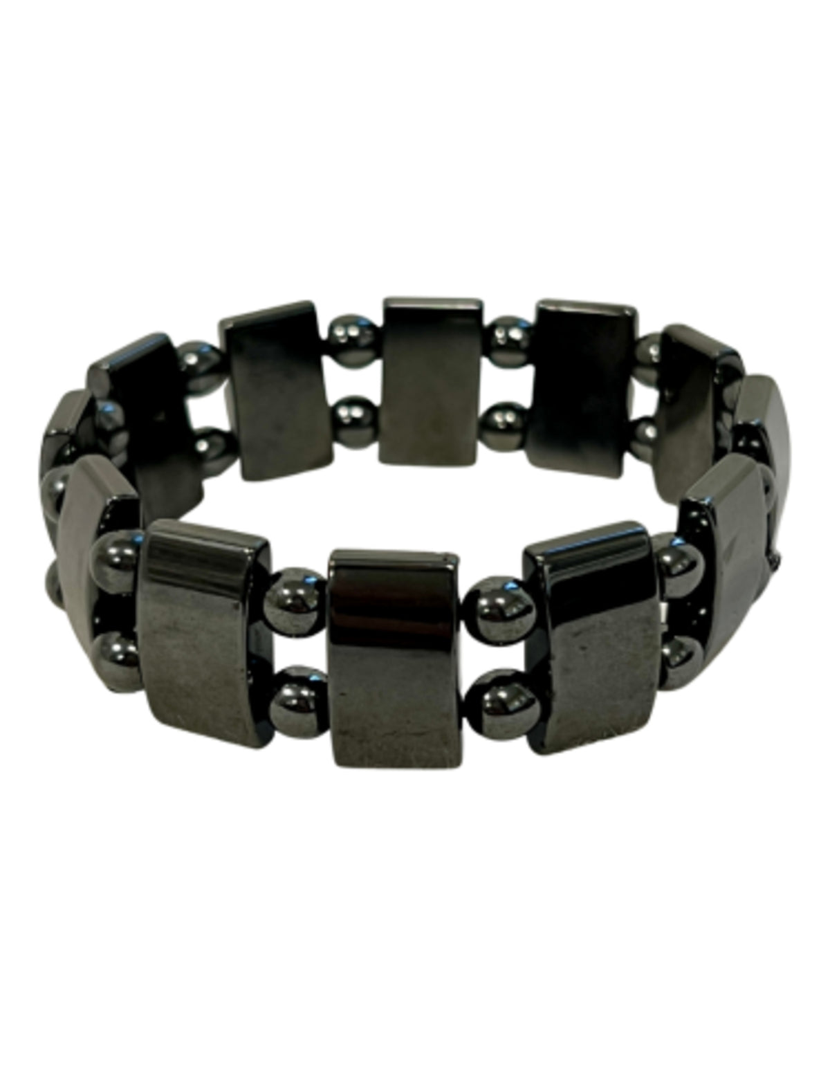 Fantasy magneetarmband
