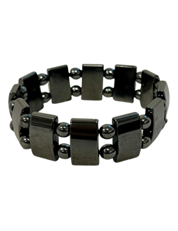 Fantasy magneetarmband