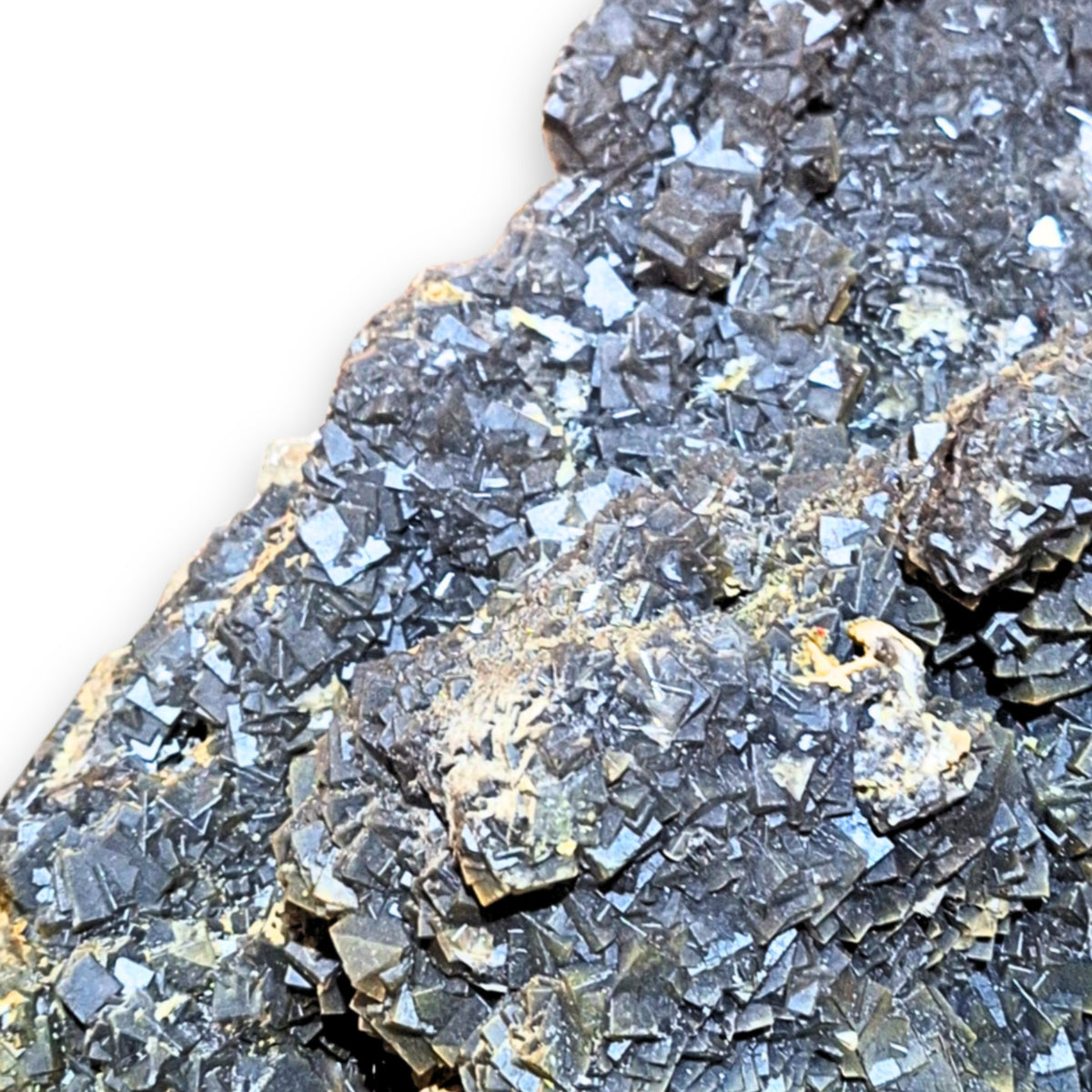 Fluoriet groot ruw nr.02
