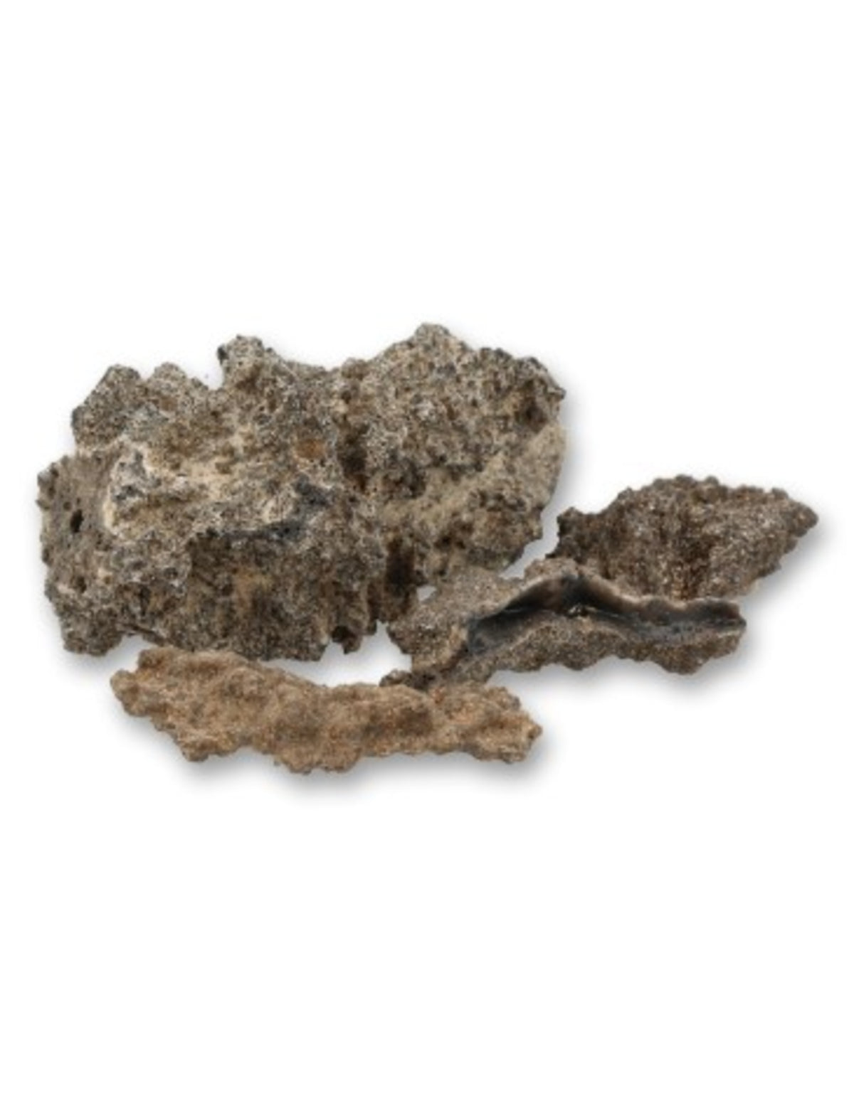 Fulguriet ruw, 5 gram