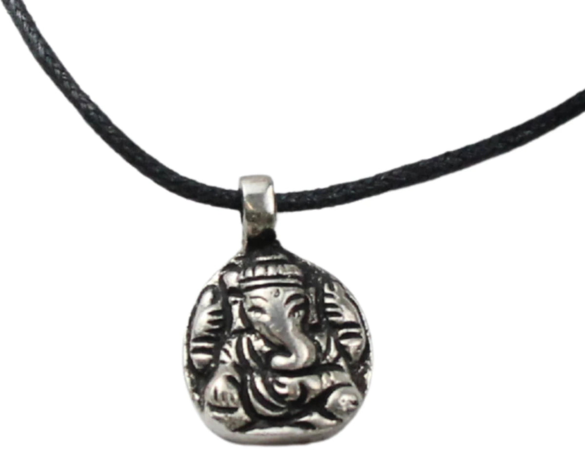 Ganesha hanger C3