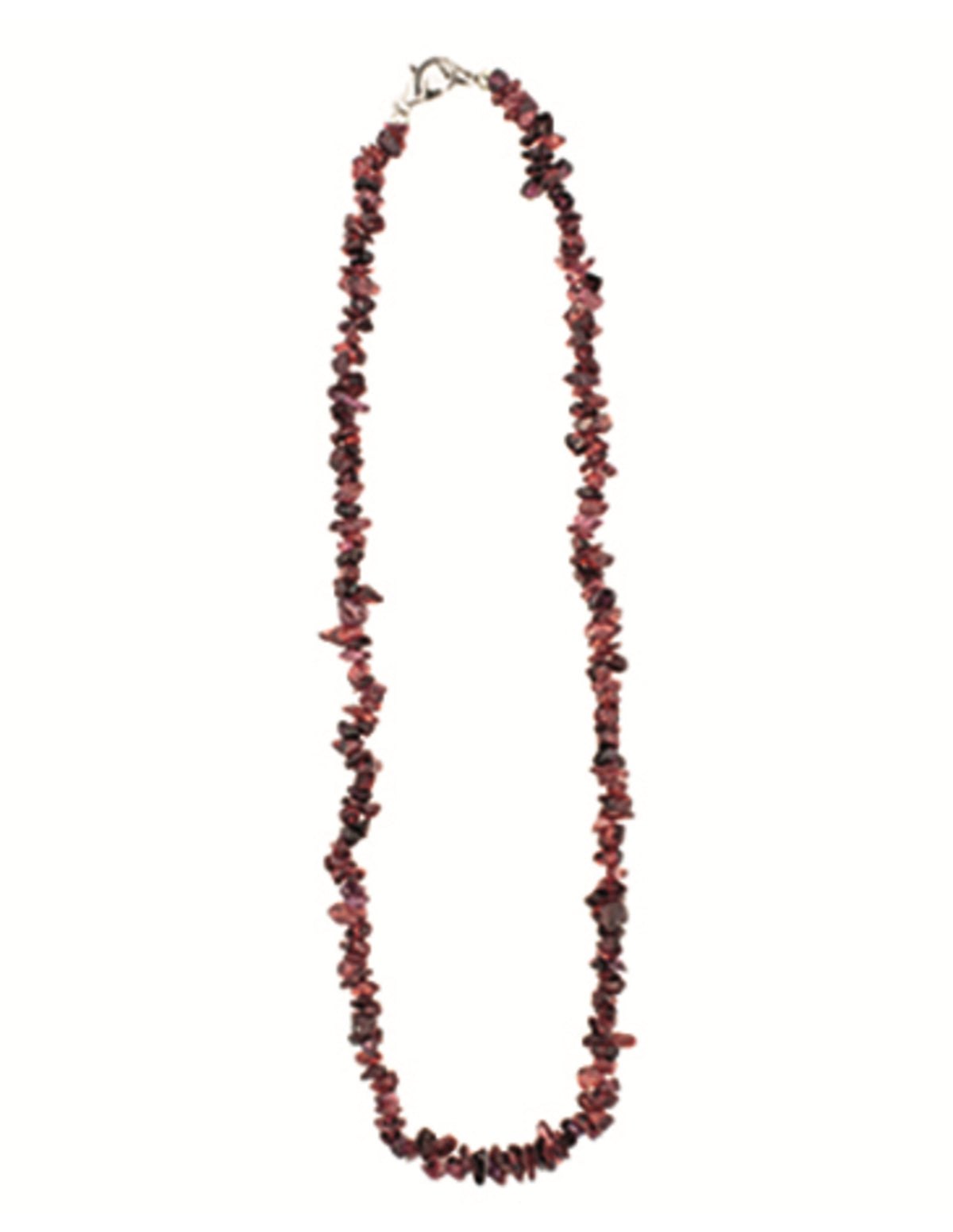 Granaat splitketting
