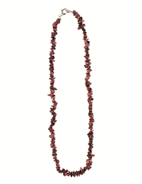 Granaat splitketting