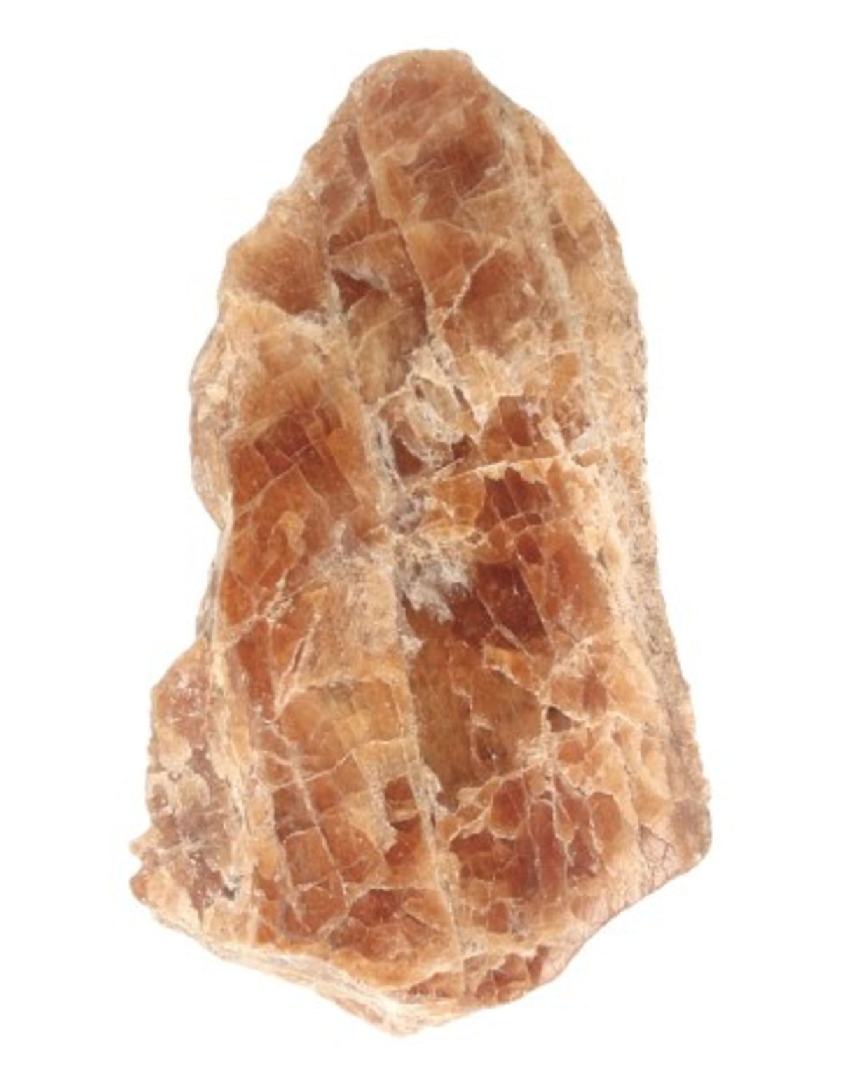 Hessoniet plakje nr.1