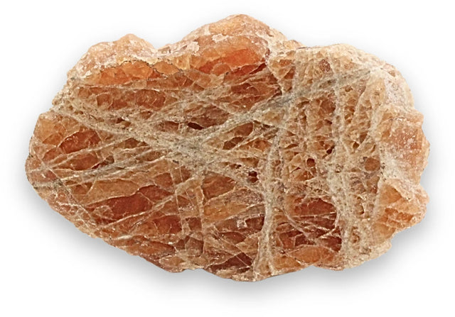 Hessoniet