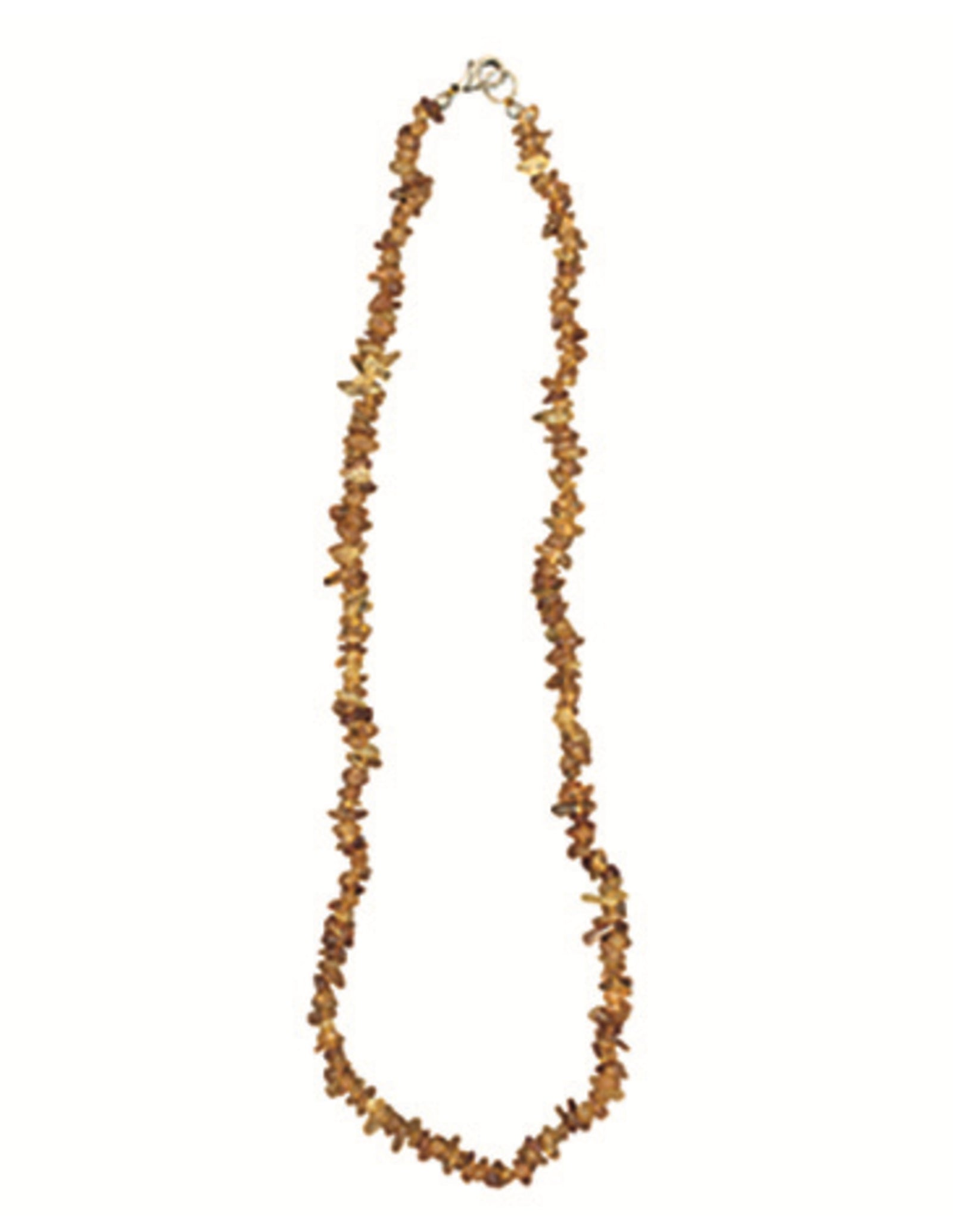 Hessoniet splitketting