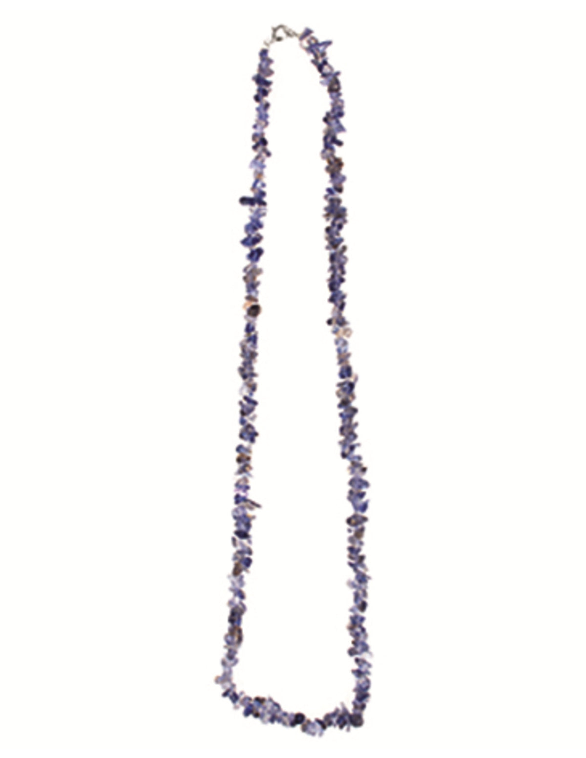 Ioliet splitketting