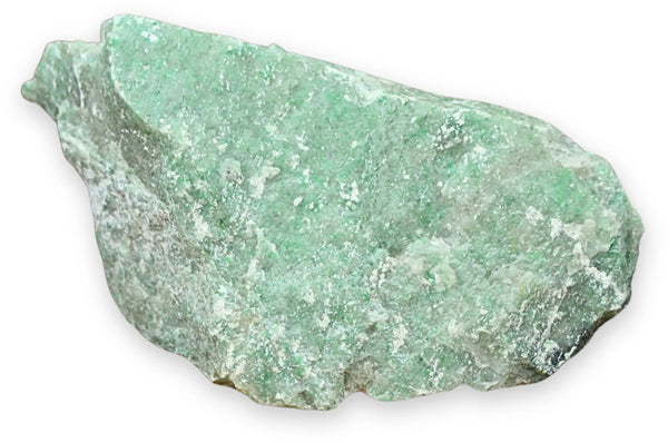 Jade China ruwe edelsteen nr.18