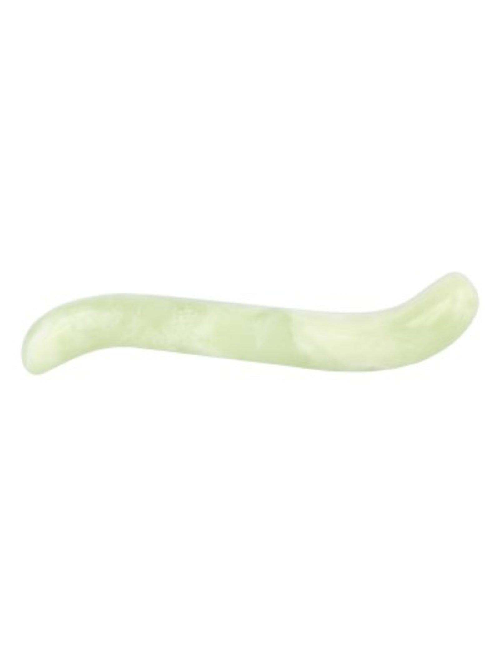 Jade perfecte massagestick